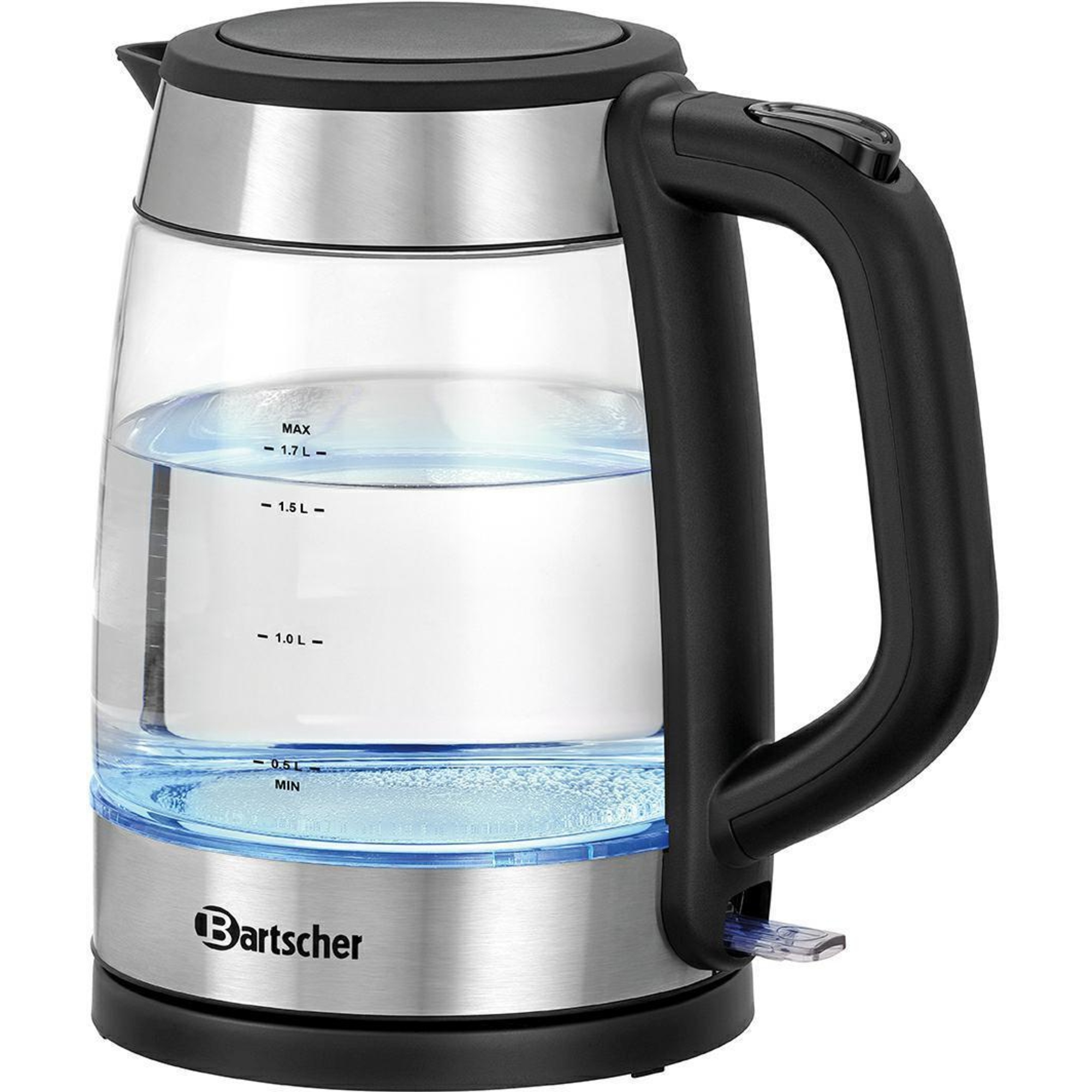 Produktabbildung - Einzelabb. / Anwendungsbsp. Y001544Z