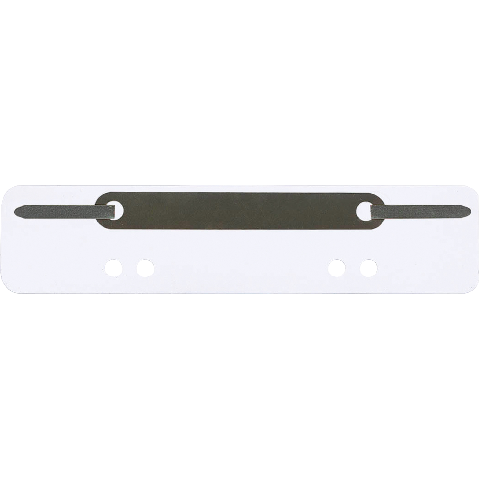 A009996G