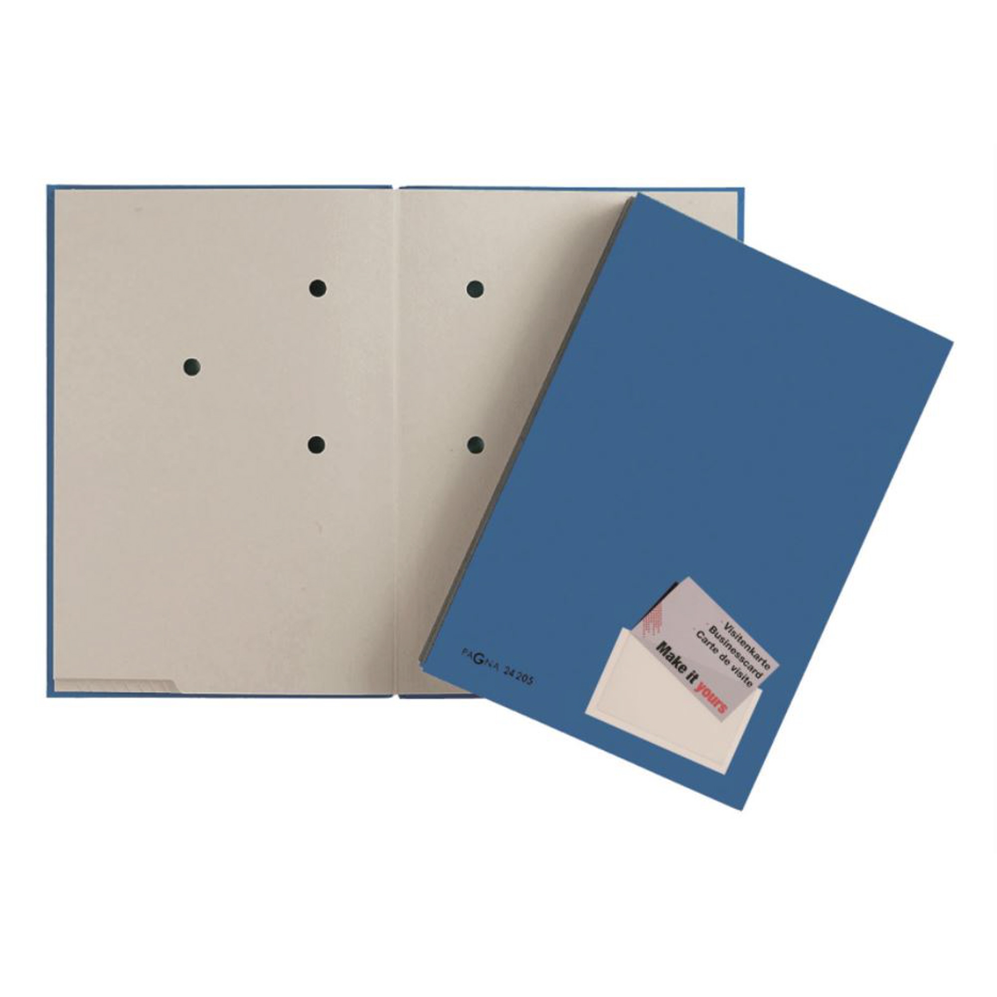 Produktabbildung - Einzelabbildung A014497B