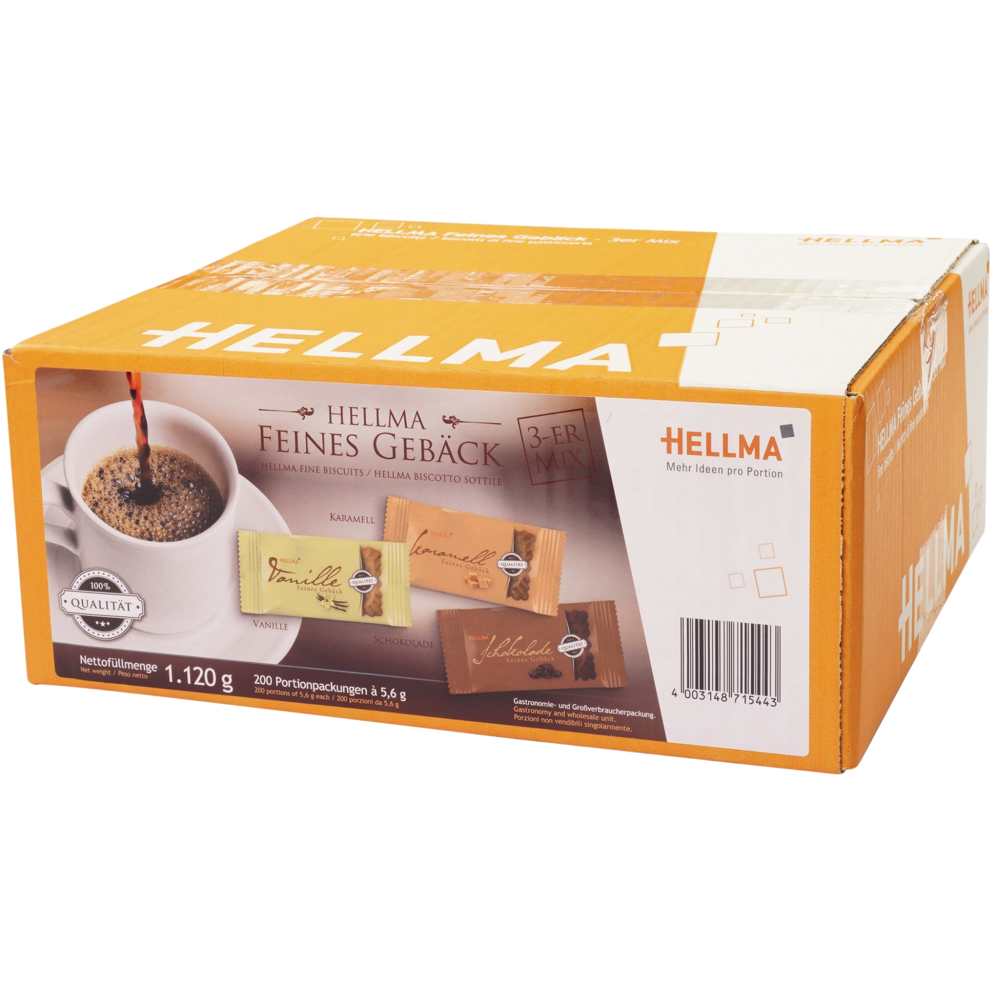 Produktabbildung - Einzelabbildung A014361S