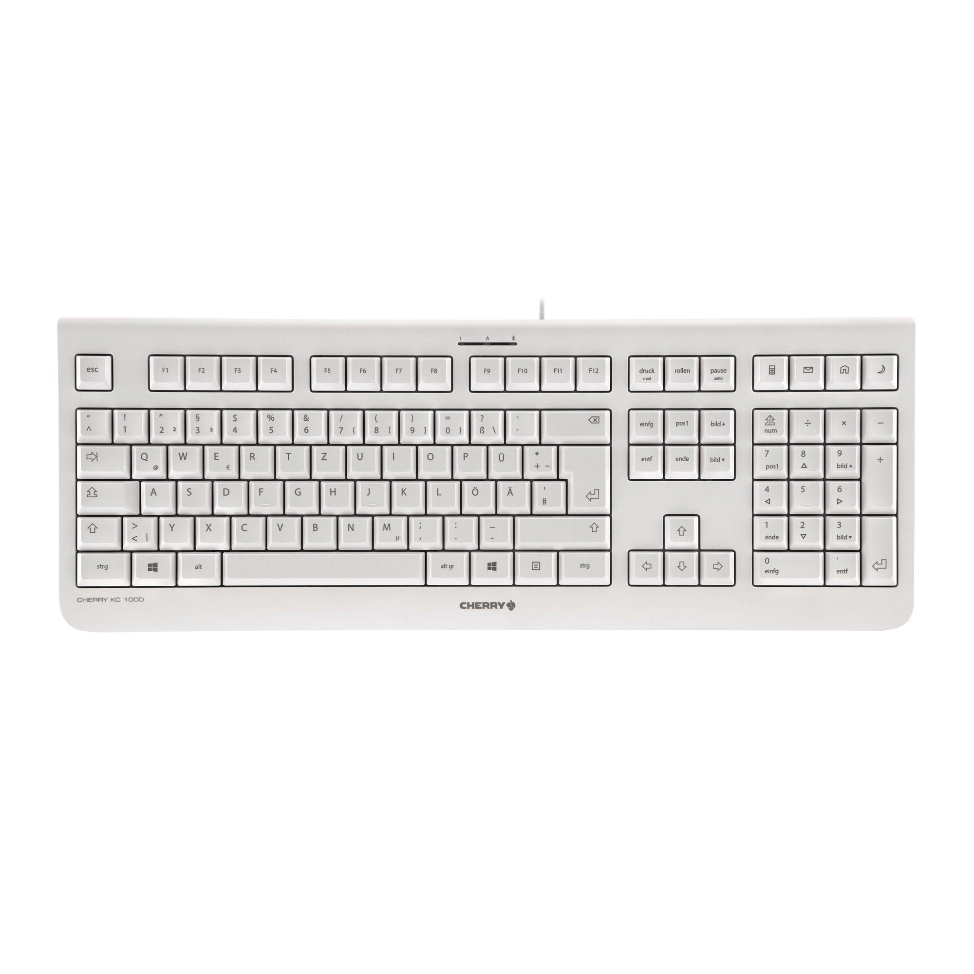 A007775M