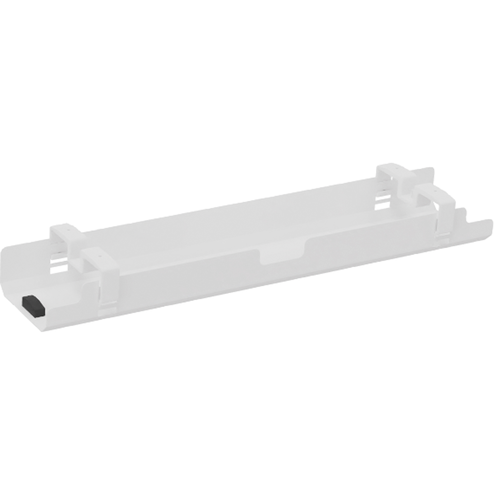 Produktabbildung - Einzelabbildung A012528T