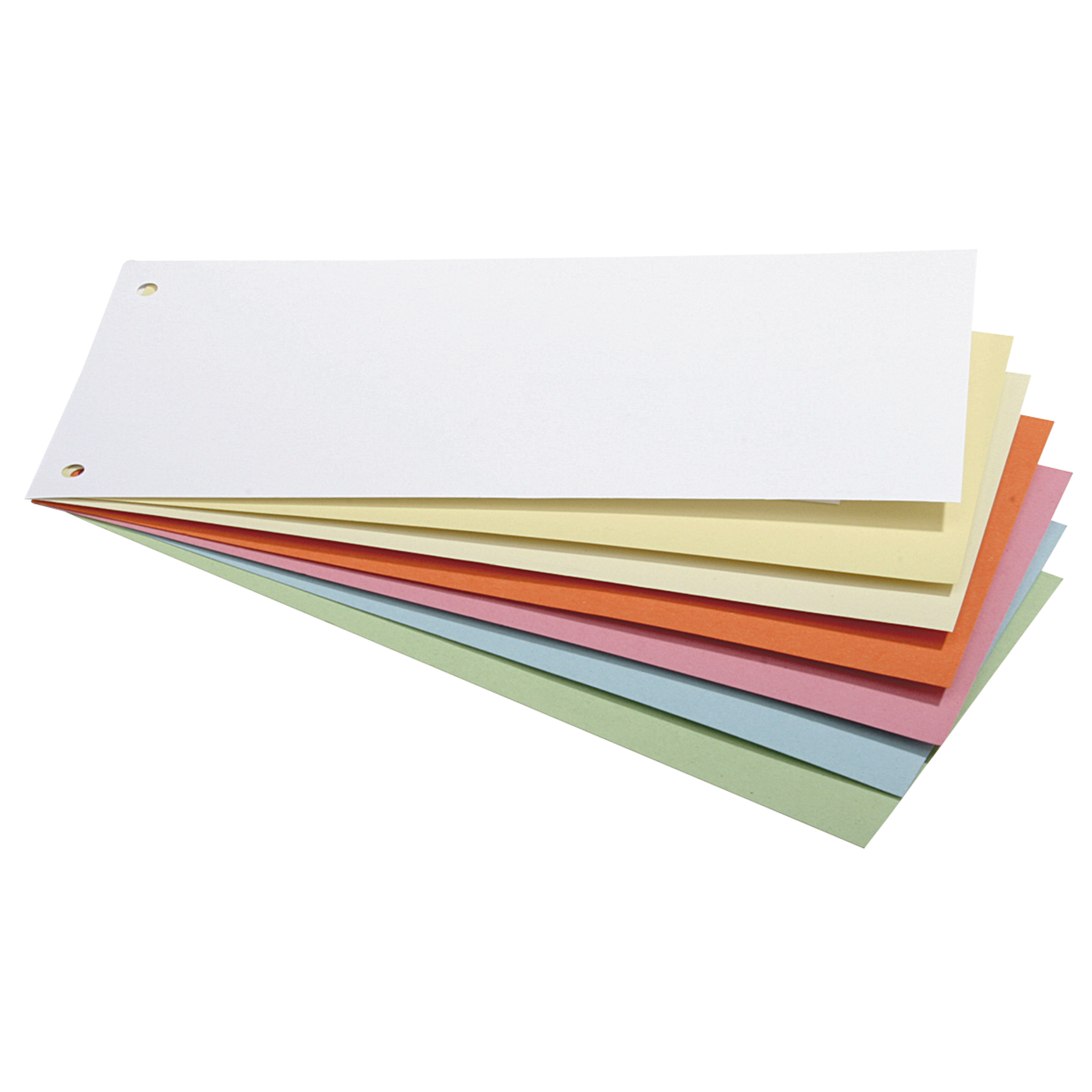 Produktabbildung - Stellvertreterabbildung S003071E