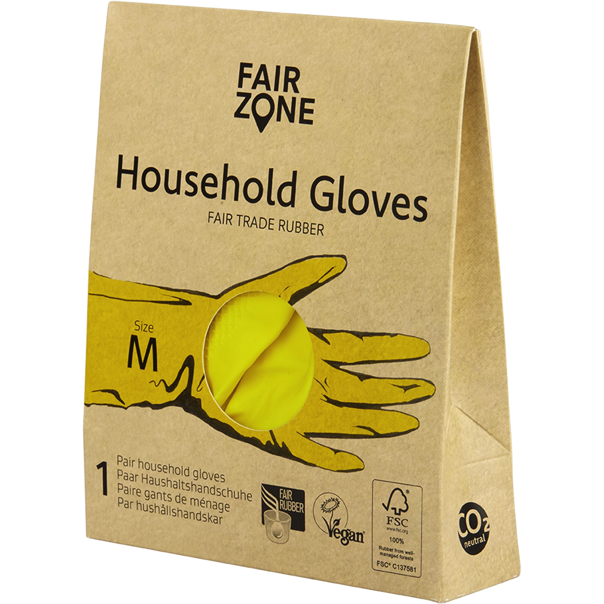 Produktabbildung - Einzelabbildung A014135O