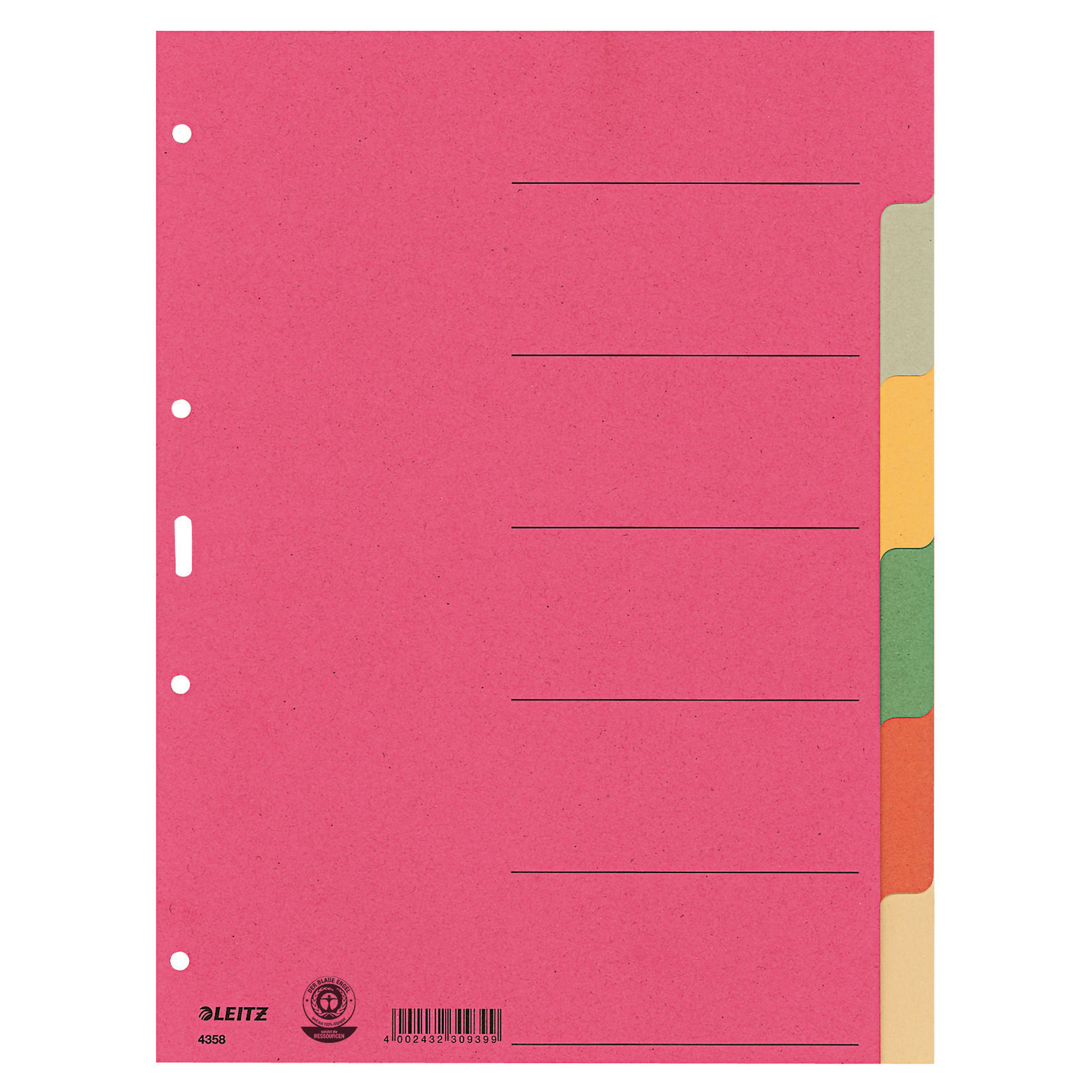L017012G