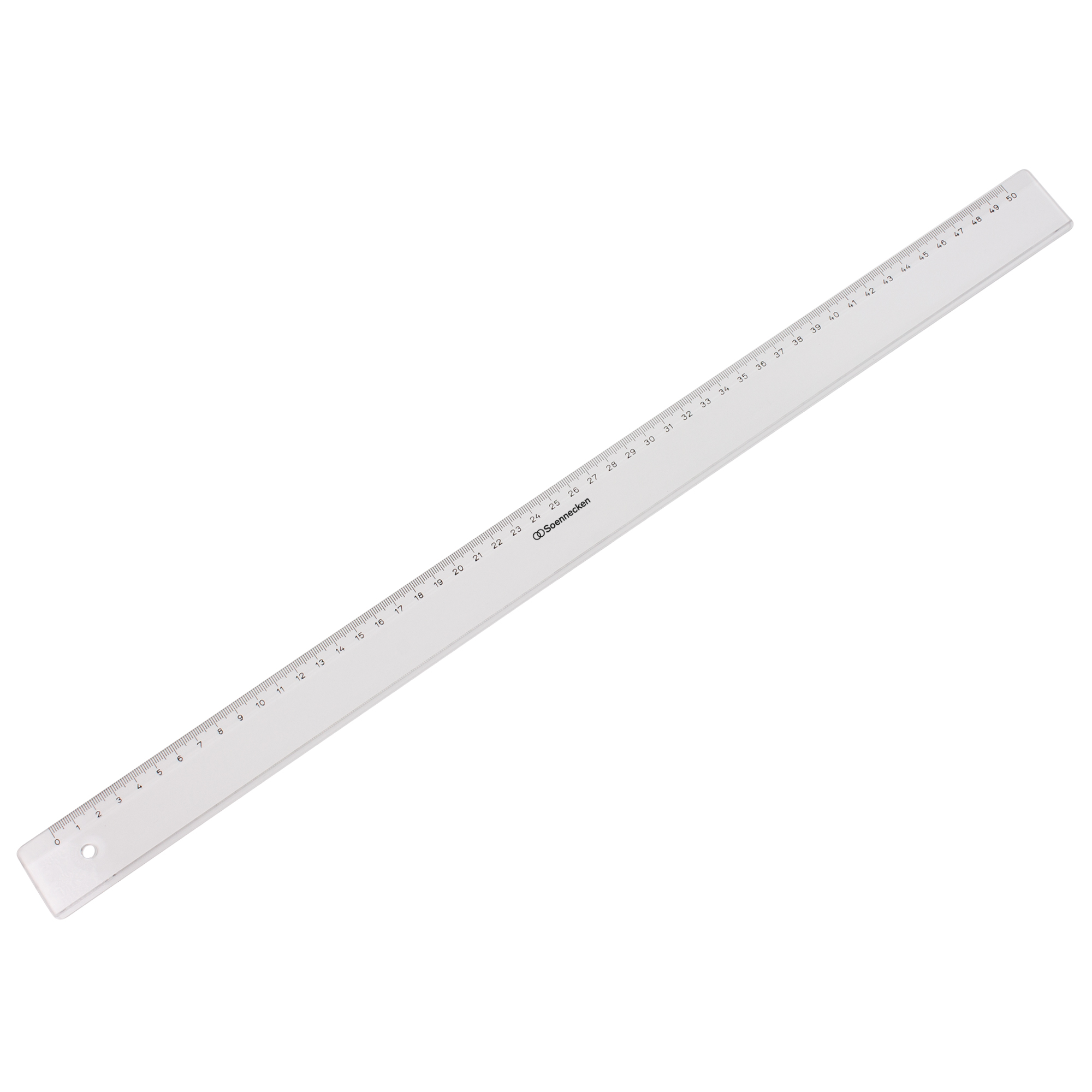 A010705A