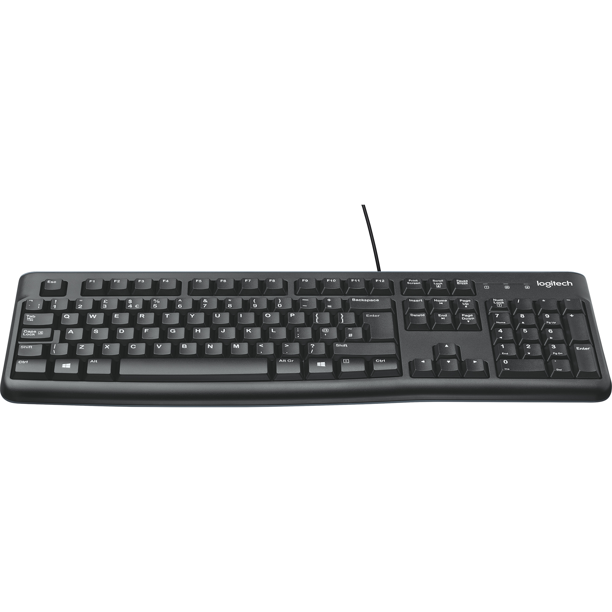 Produktabbildung - Einzelabbildung A011236T