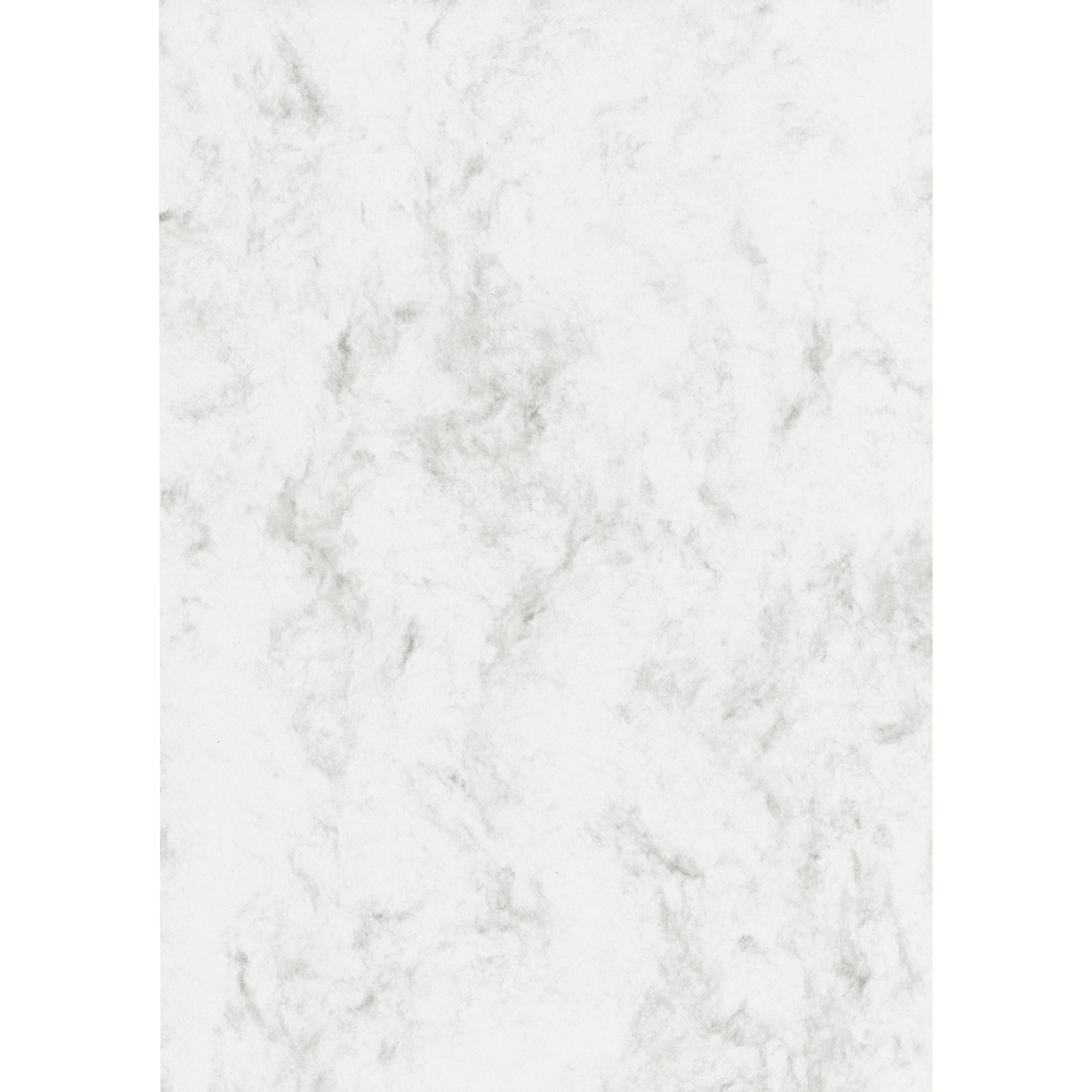 Produktabbildung - Einzelabbildung A013863W