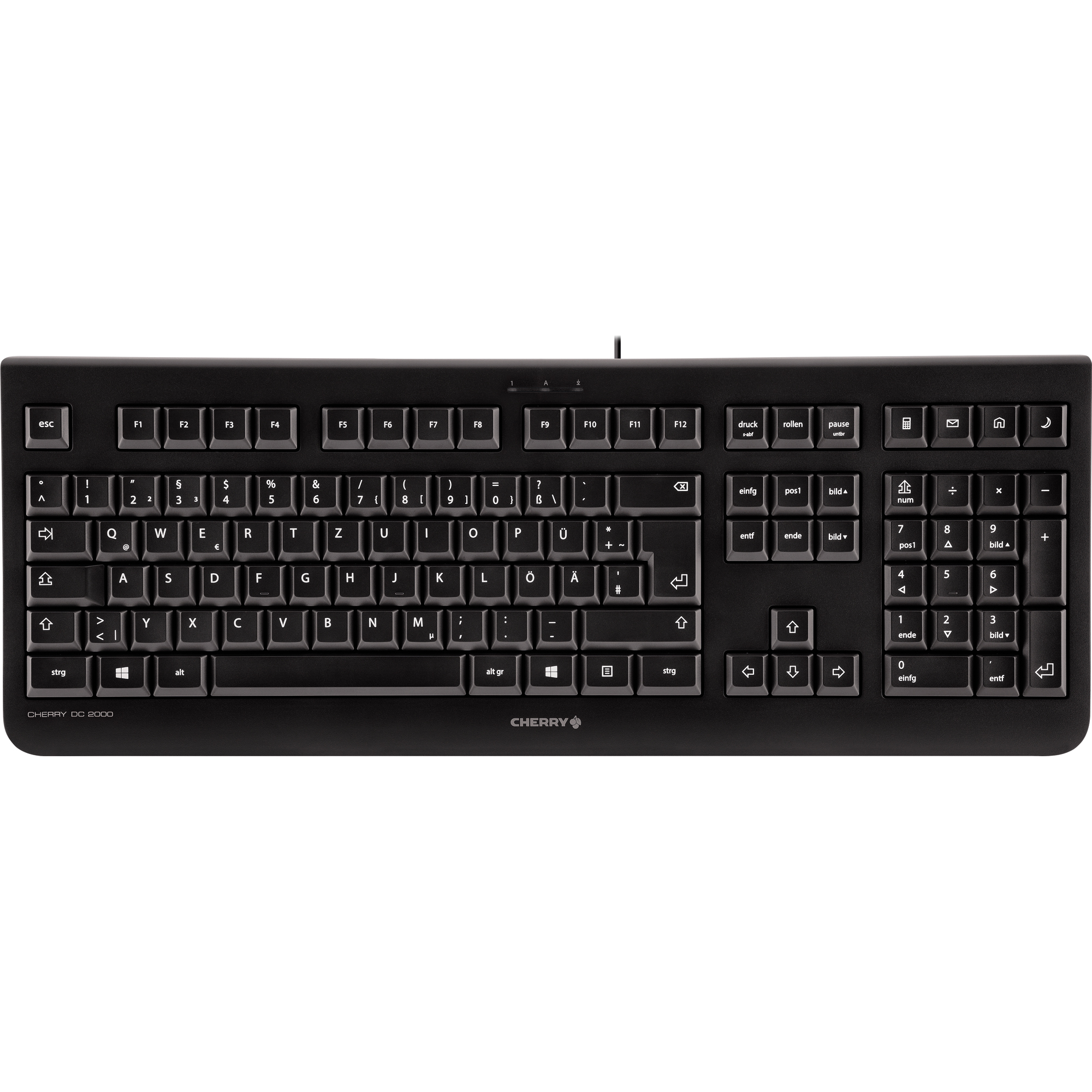 A009011V