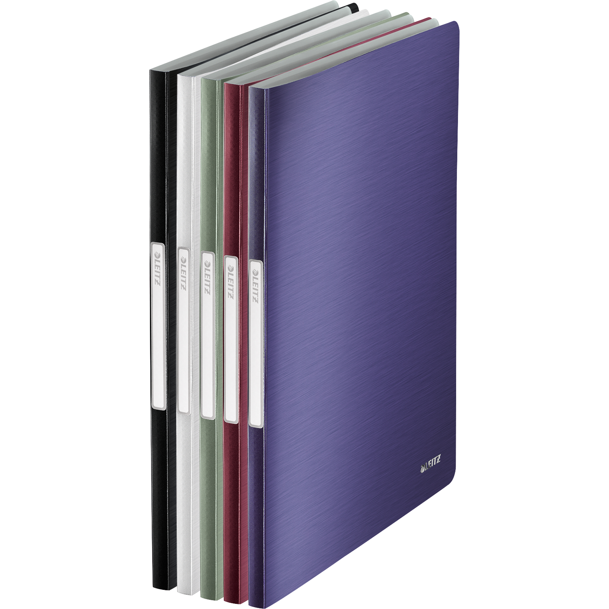 Produktabbildung - Sammelabbildung A010092J