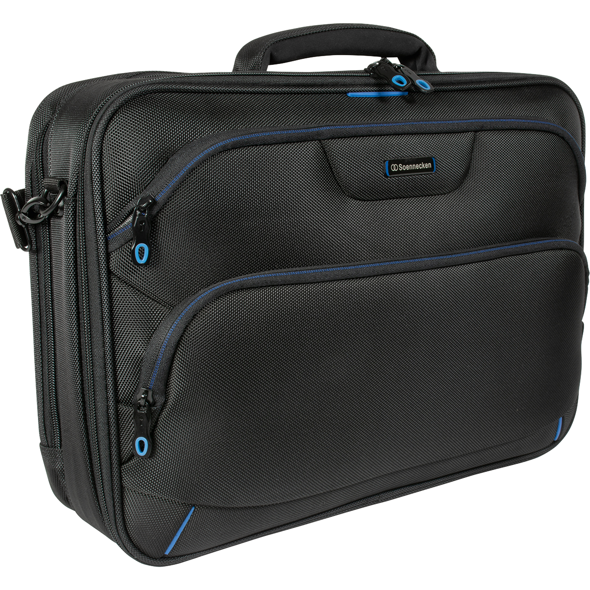 Produktabbildung - Einzelabbildung A011861W