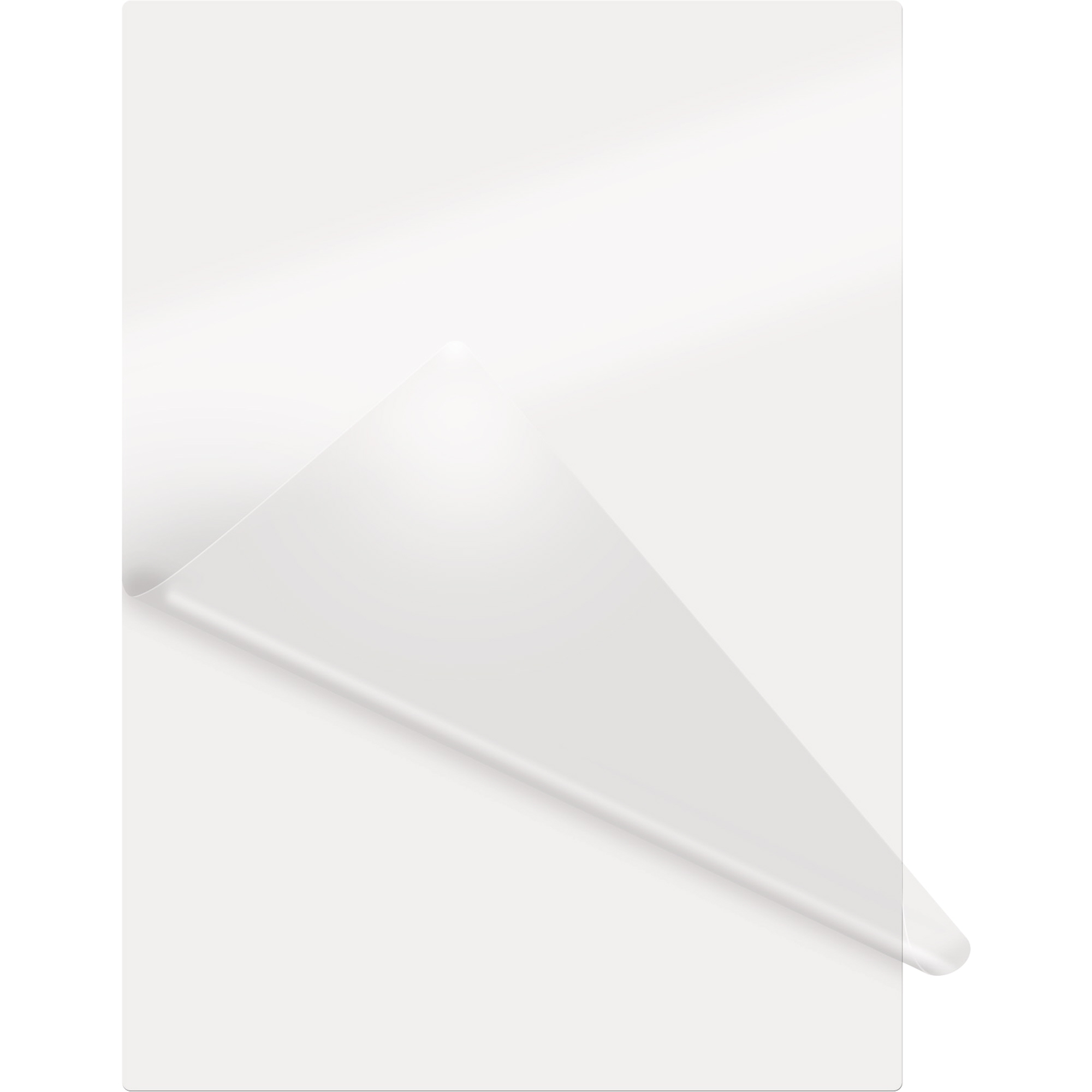 A013301T
