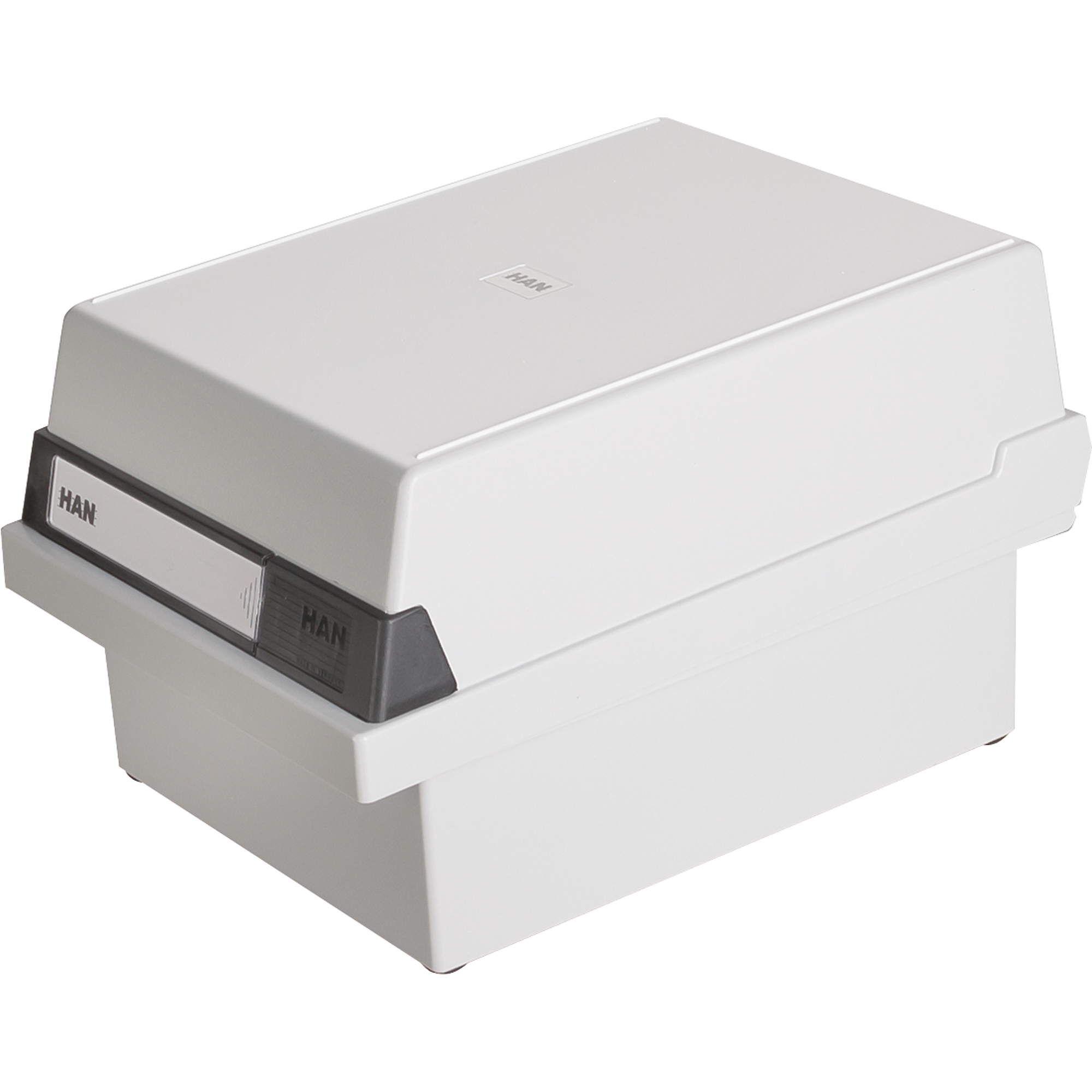 Produktabbildung - Einzelabbildung A010642E