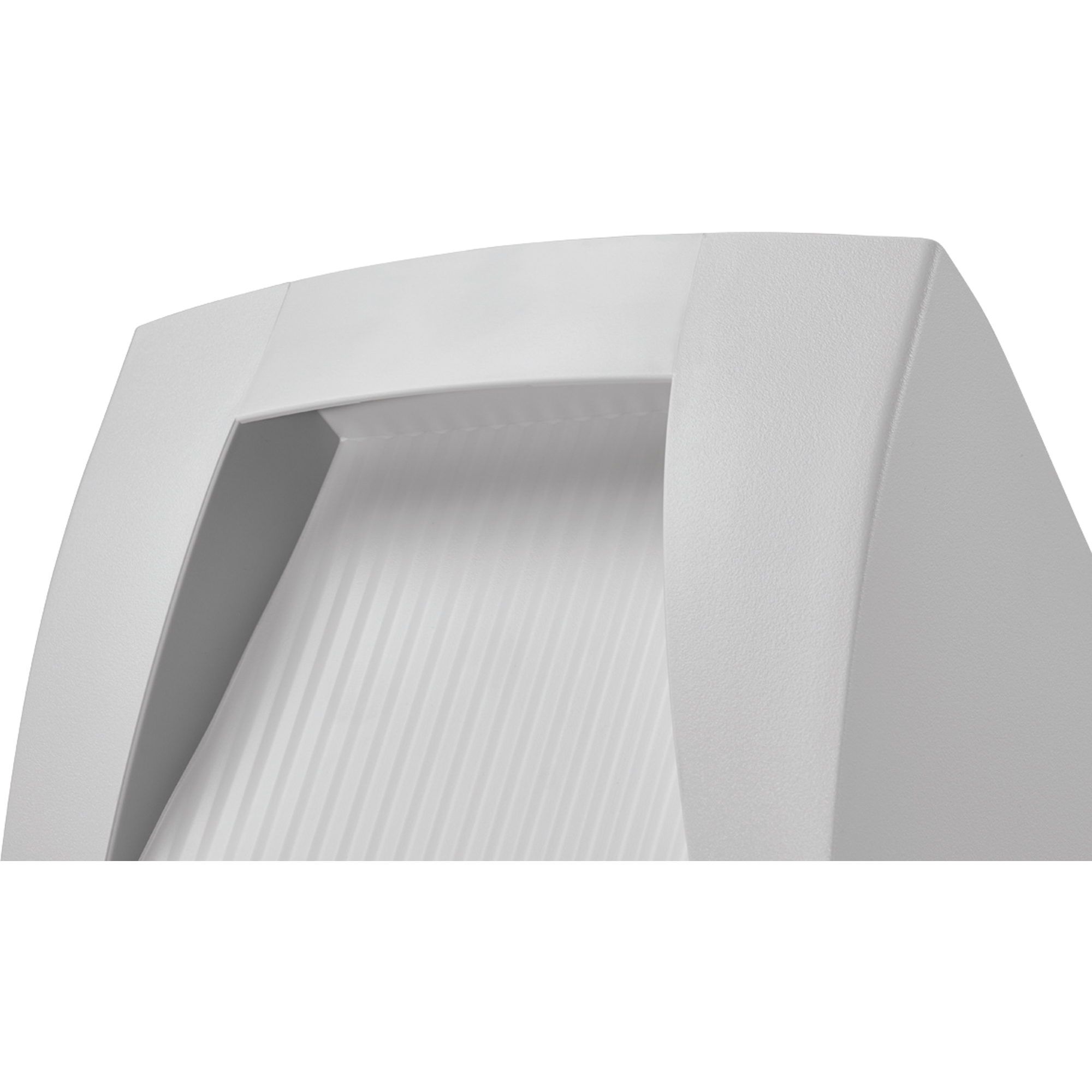 A010649L