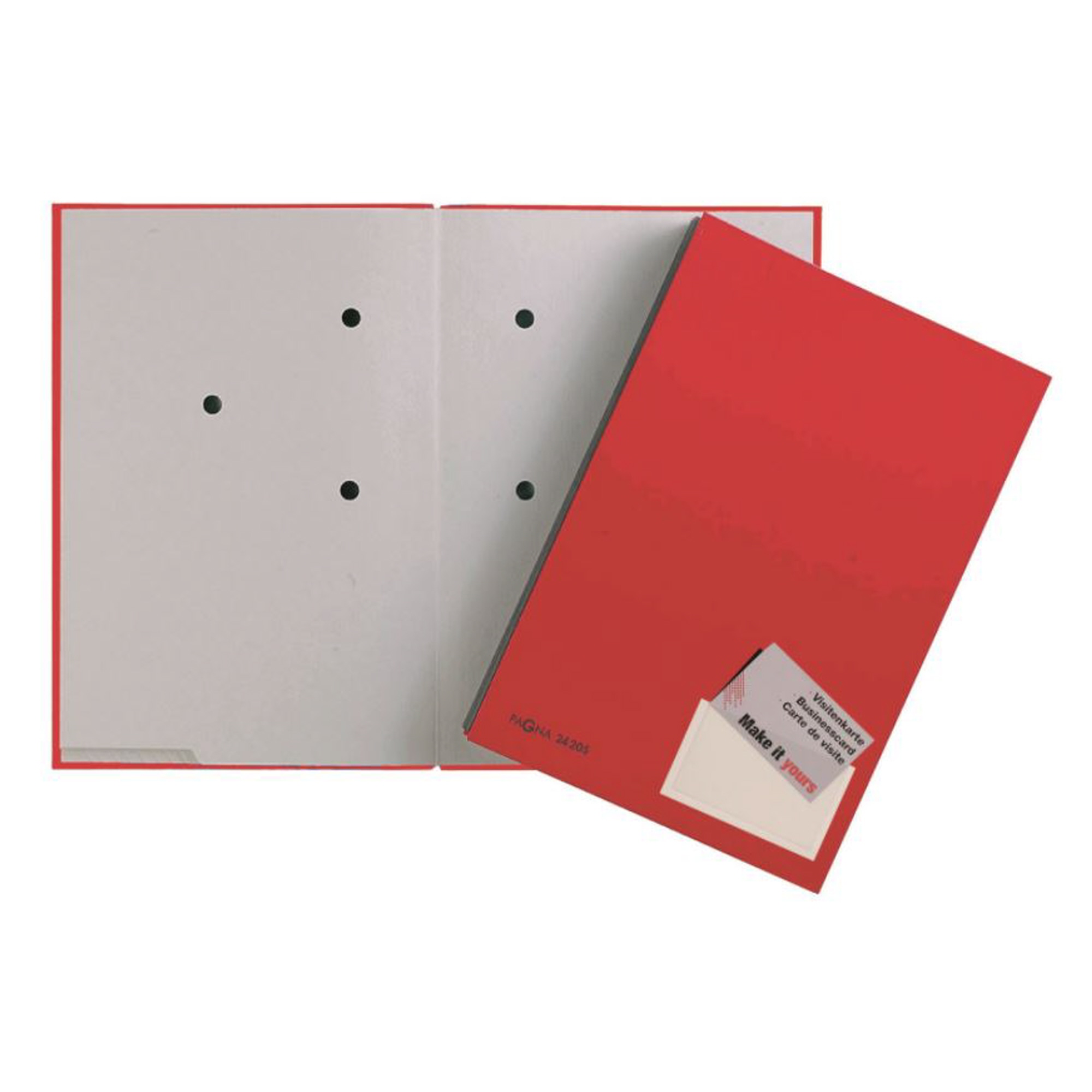 Produktabbildung - Einzelabbildung A014496X