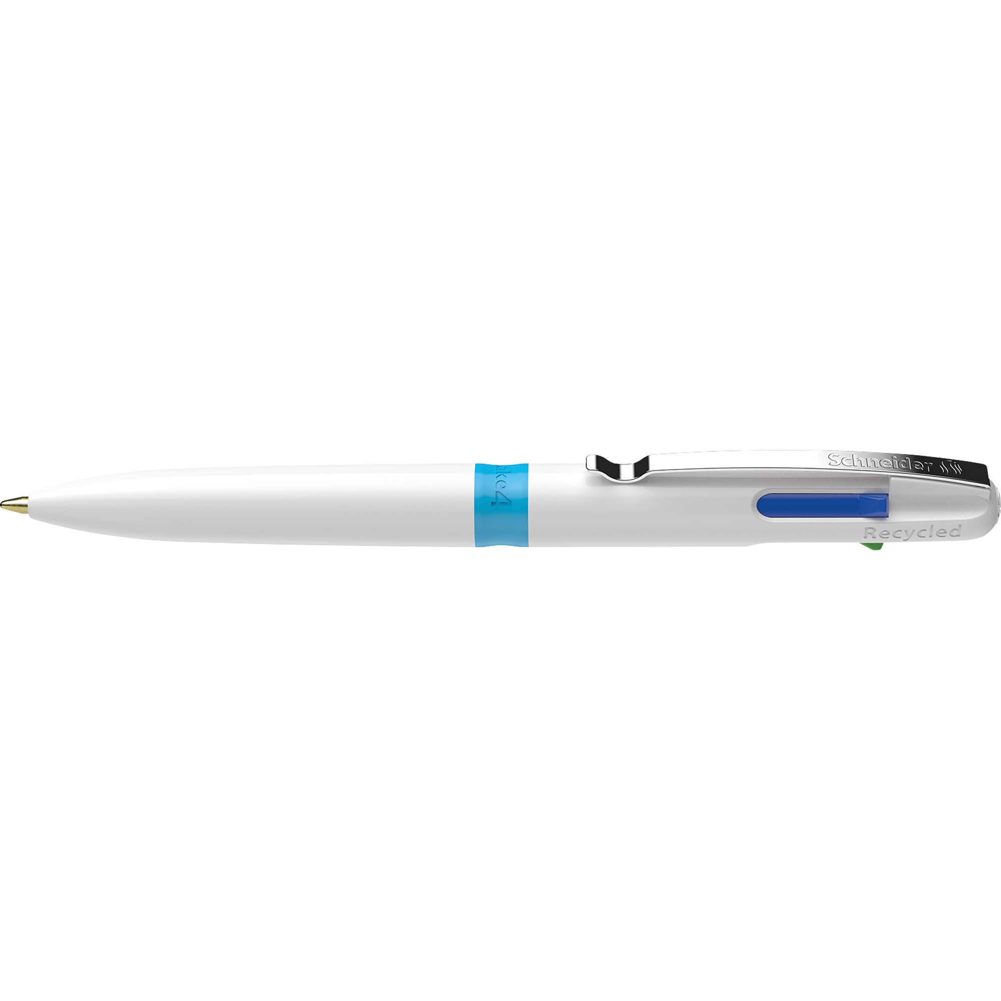 A012700G