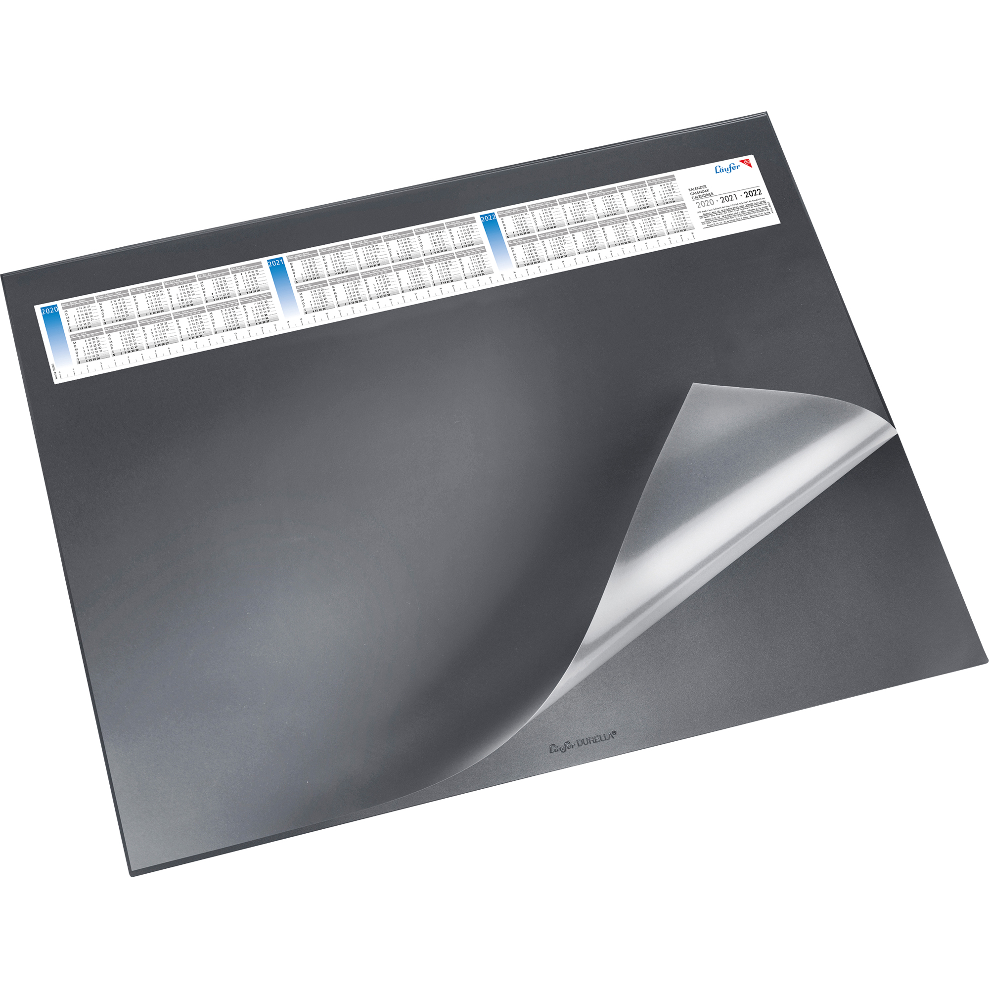 A012963S