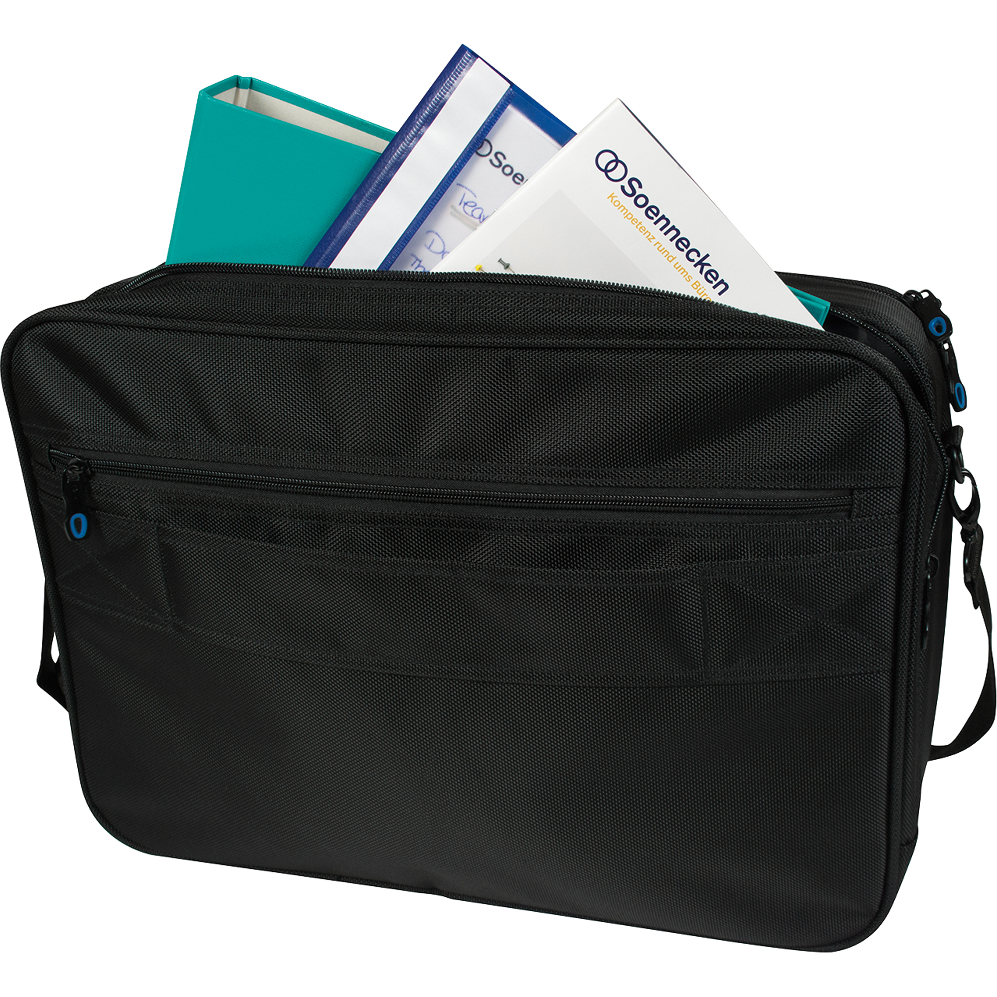 Produktabbildung - Anwendungsabb. ohne Deko A011861V