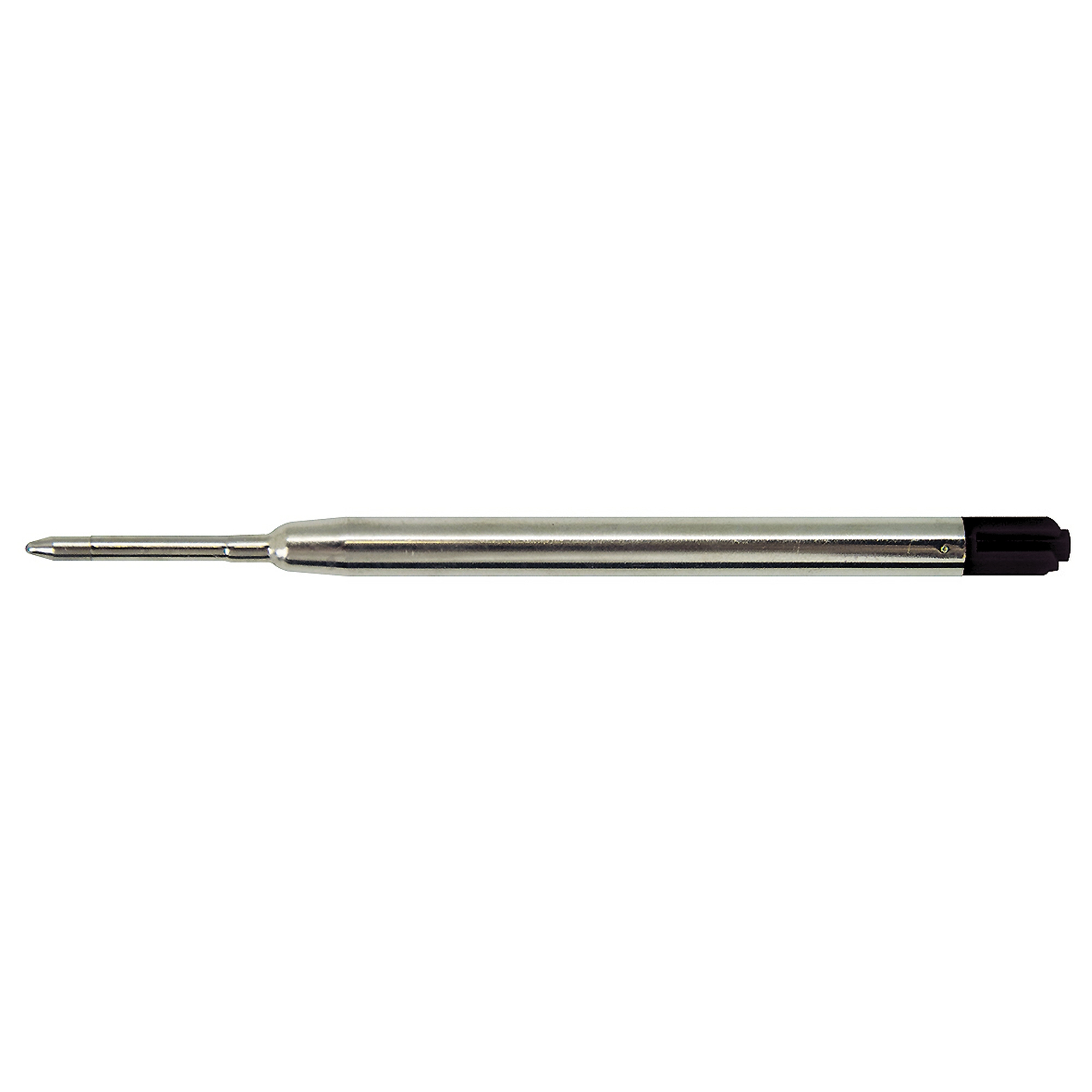 A014413X
