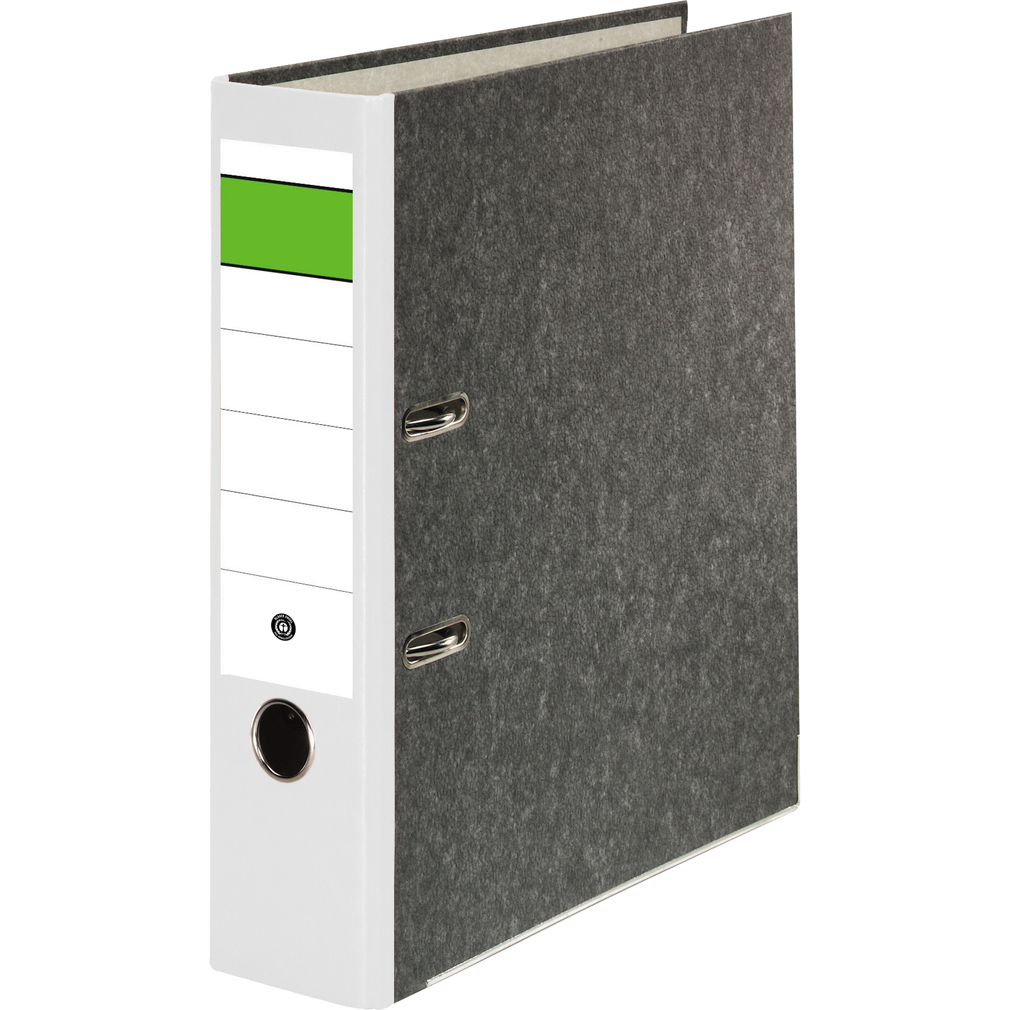 Produktabbildung - Einzelabbildung A013224U