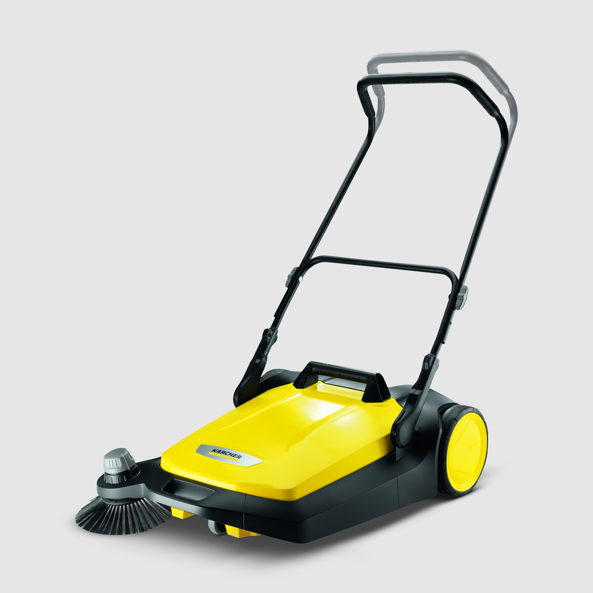 Produktabbildung - Einzelabbildung Y000833A