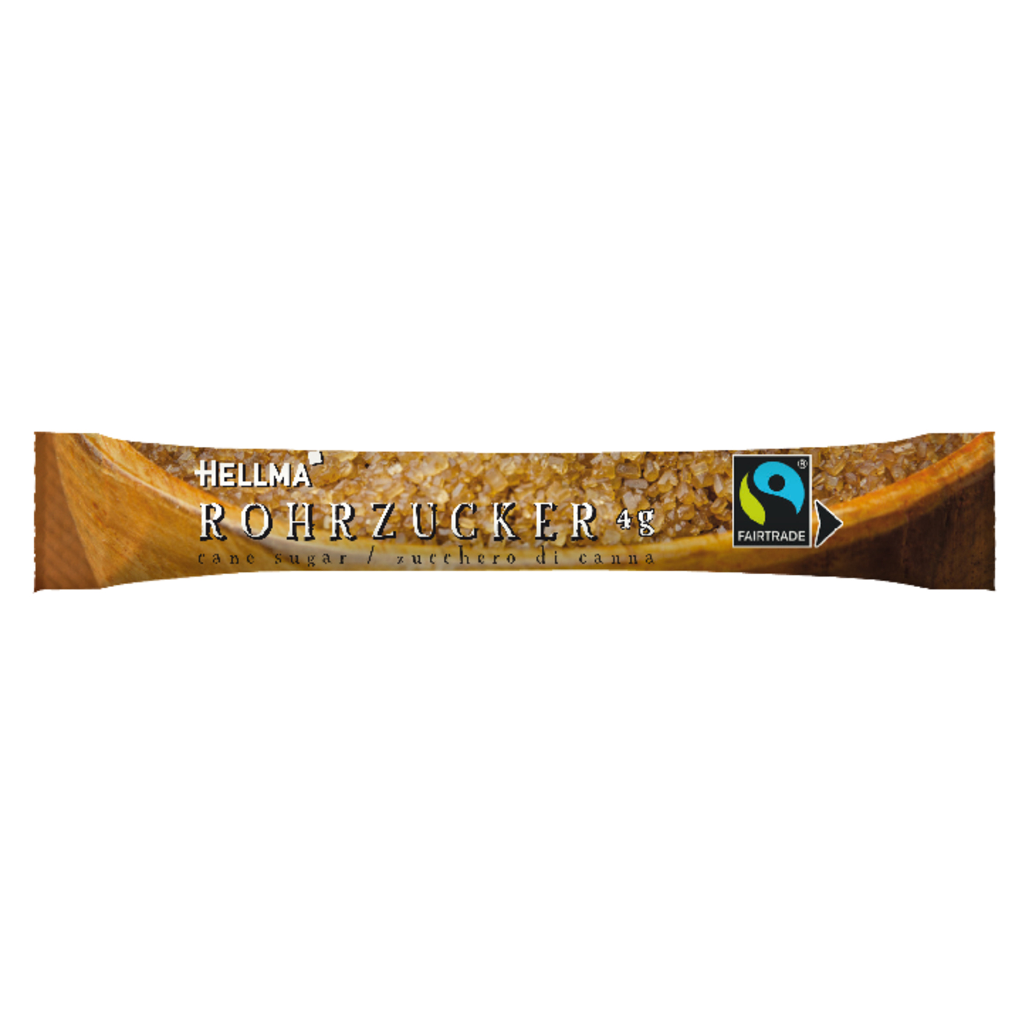 Y000170Q