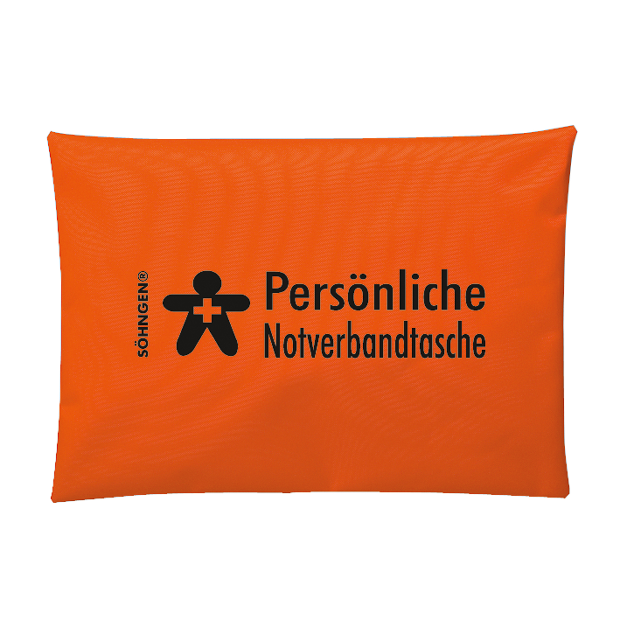 Produktabbildung - Einzelabbildung A007046L