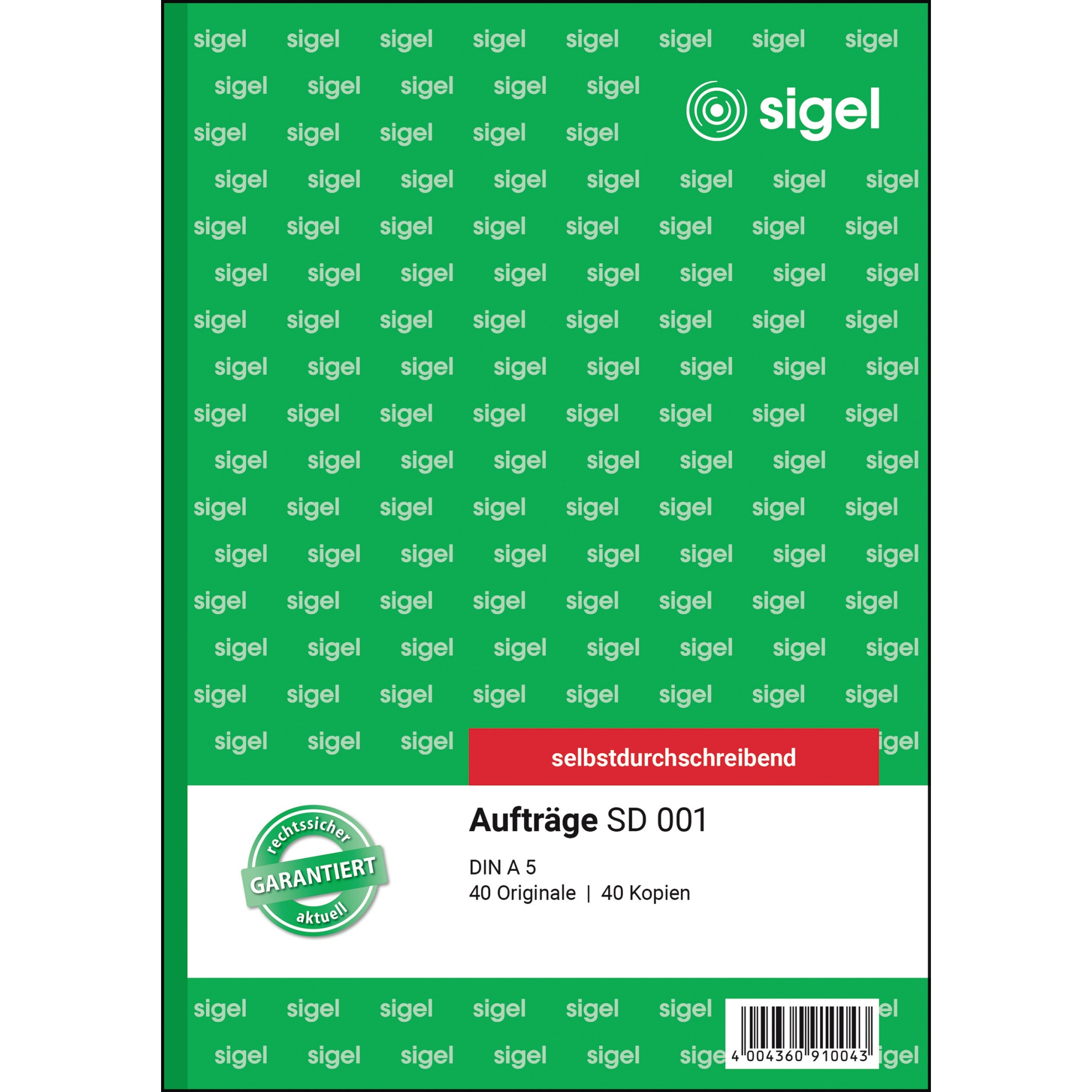 A013904Q