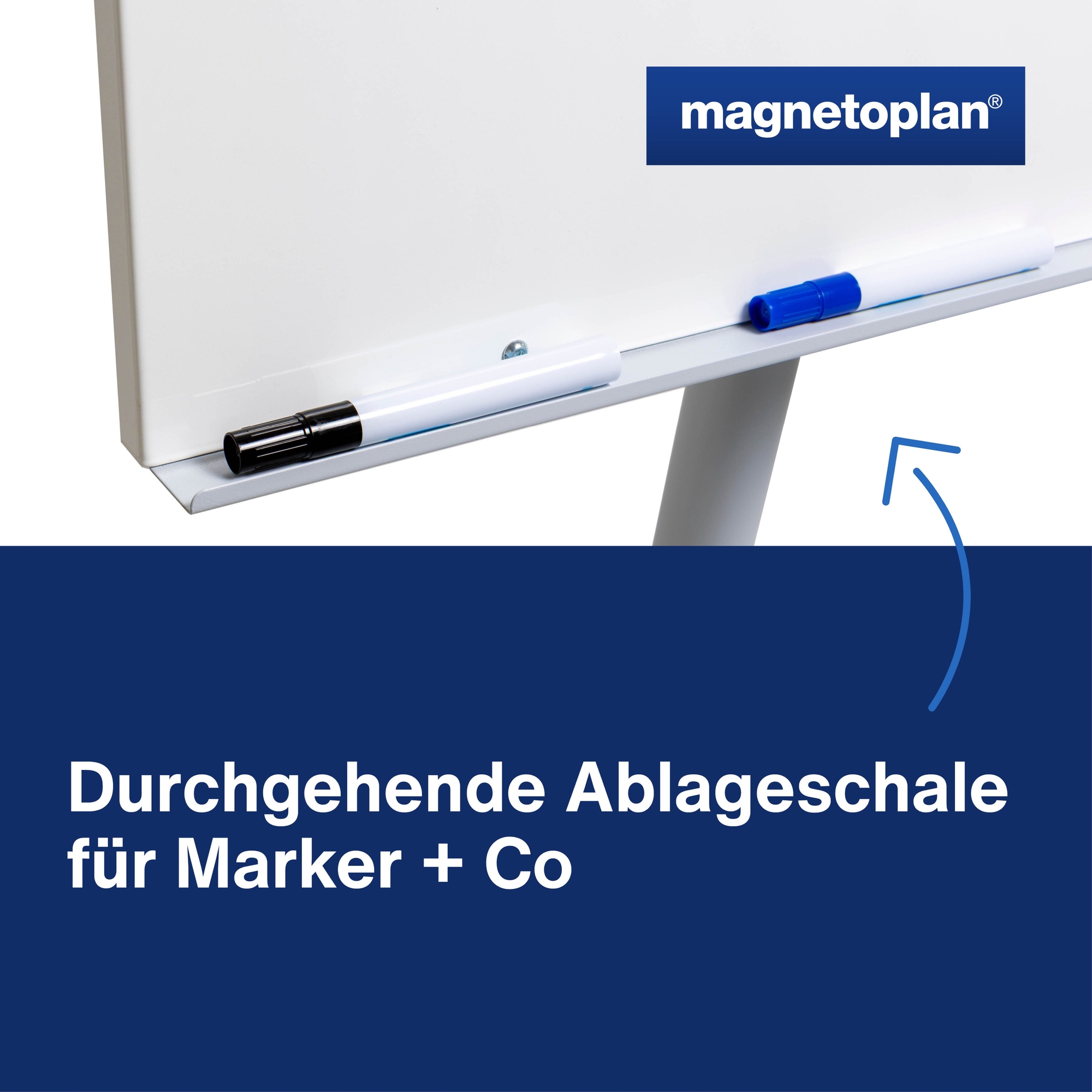 Produktabbildung - Anwendungsabb. ohne Deko Y001743F