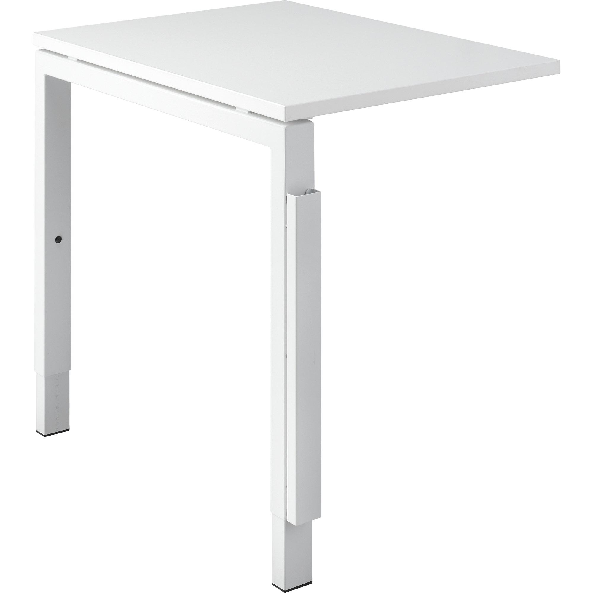 Produktabbildung - Einzelabb. / Anwendungsbsp. A012751V