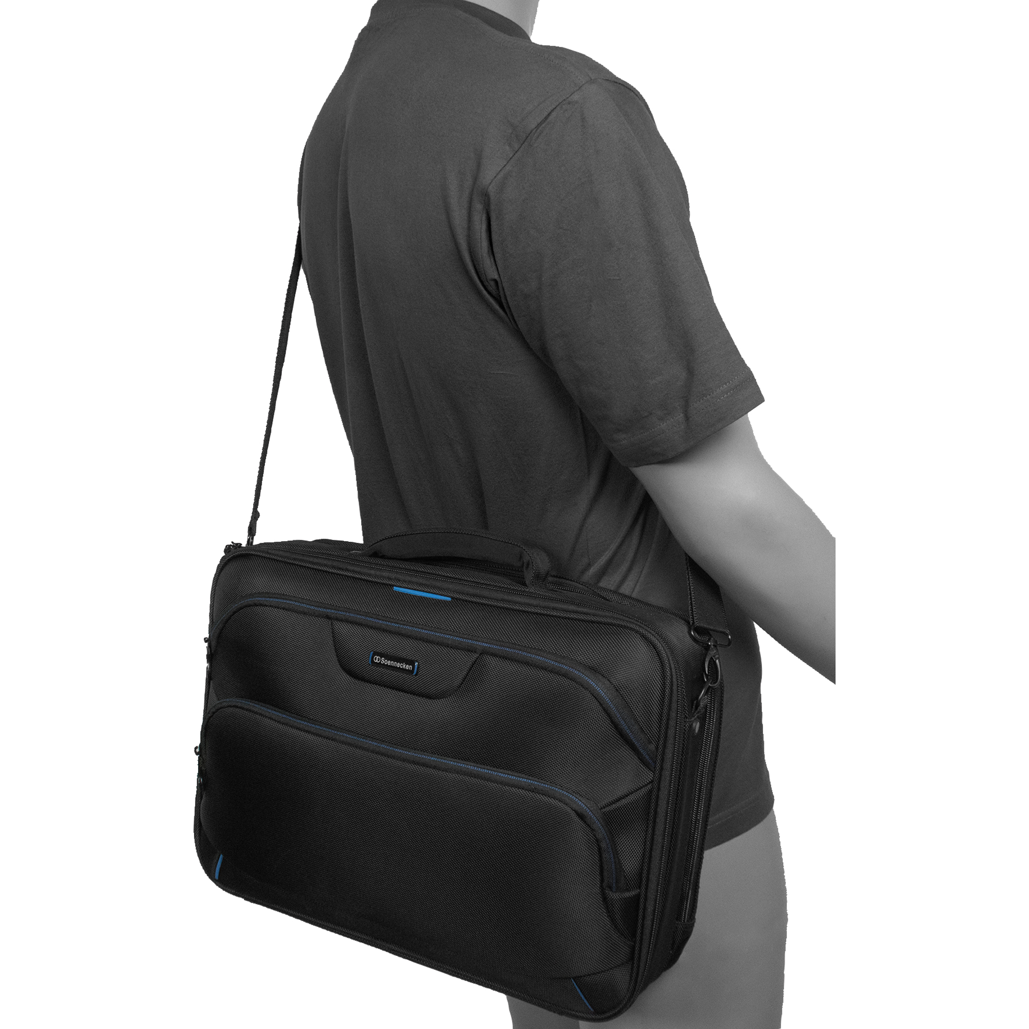 Produktabbildung - Anwendungsabbildung A011861Y