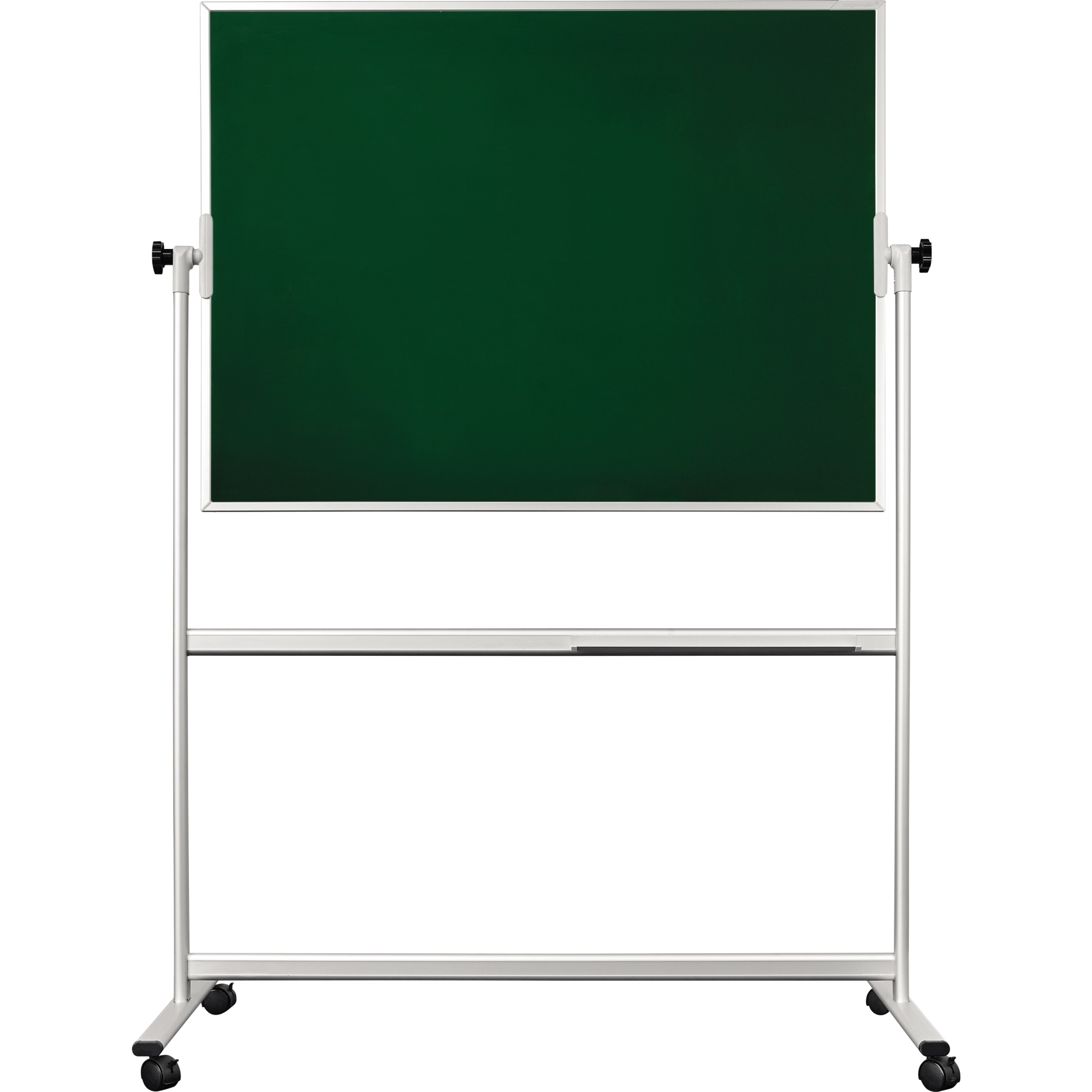 Produktabbildung - Einzelabbildung A013920S