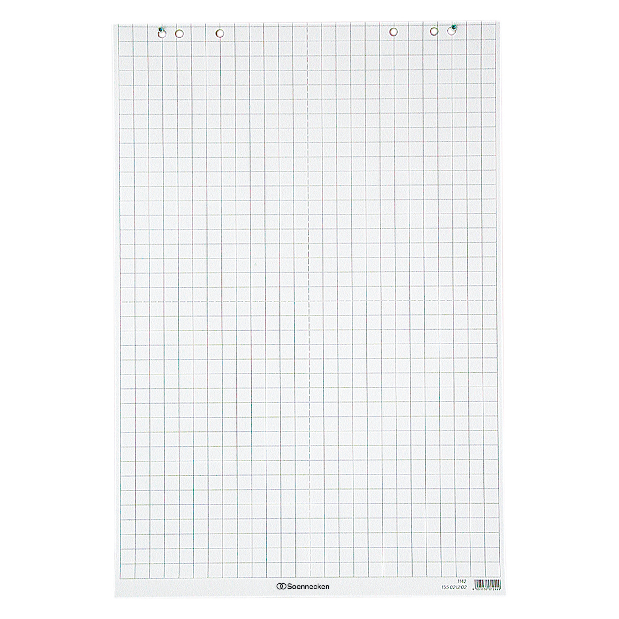 Produktabbildung - Einzelabbildung A010357E