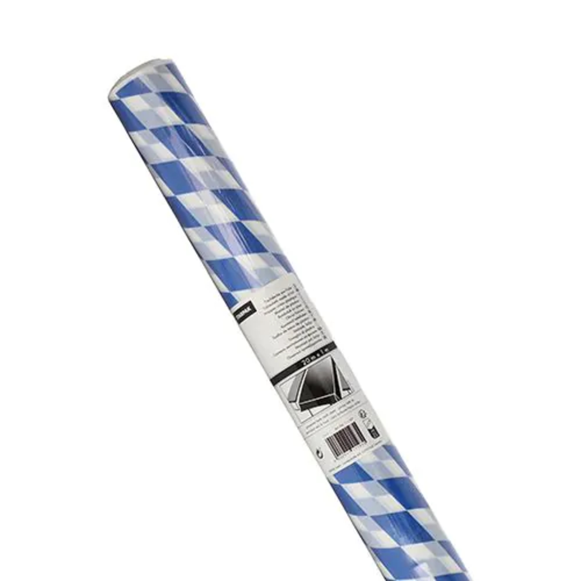 Produktabbildung - Einzelabbildung Y001546G