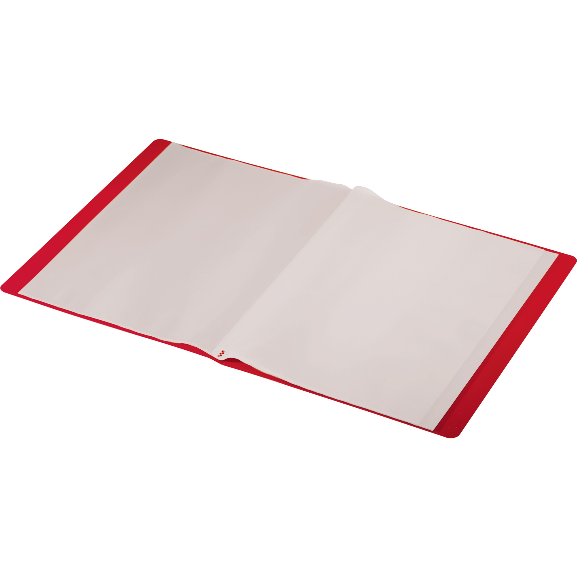 Produktabbildung - Einzelabbildung A014040T