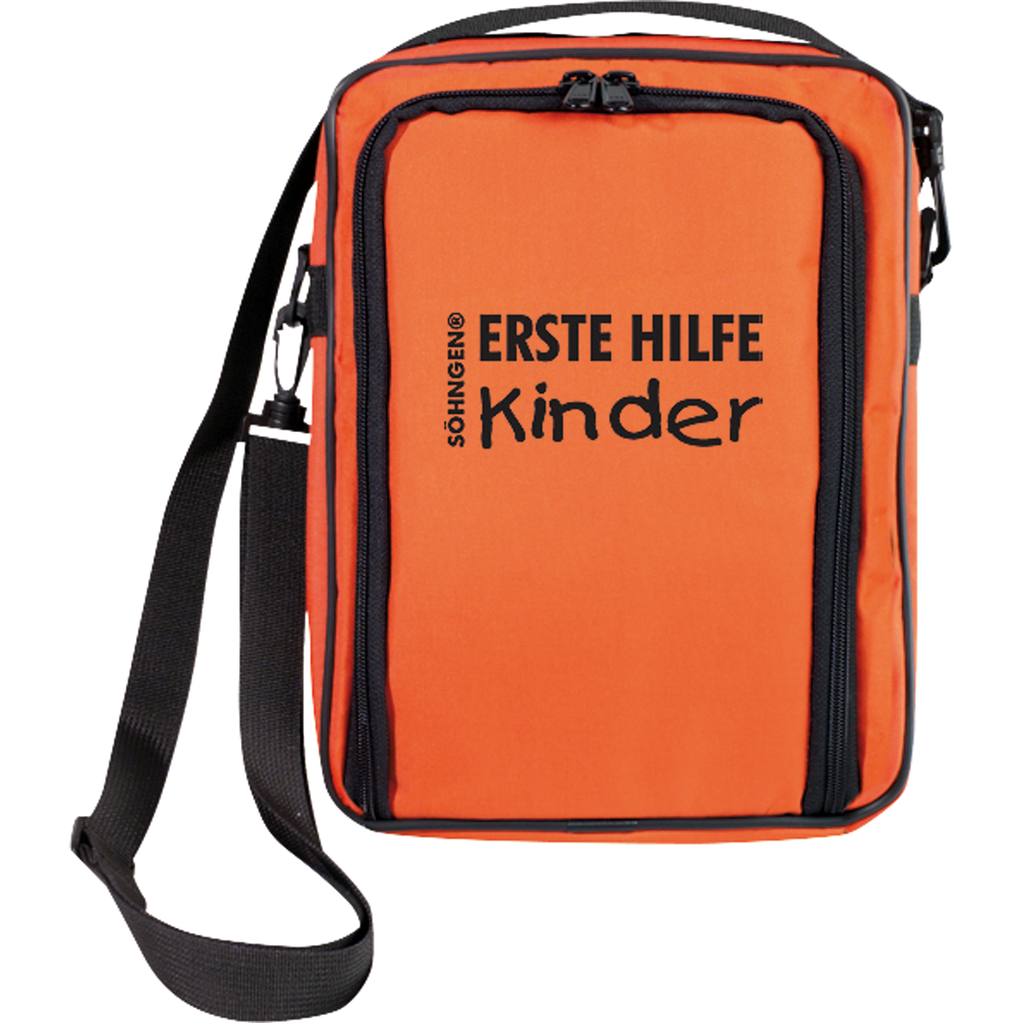 Produktabbildung - Einzelabbildung A009783X