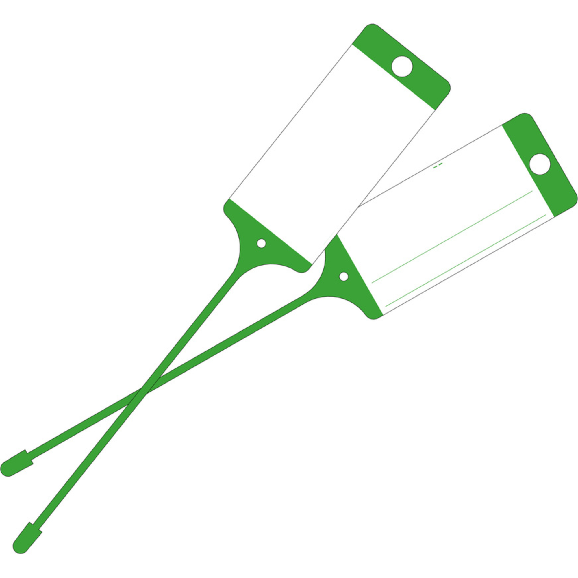 Y001202M