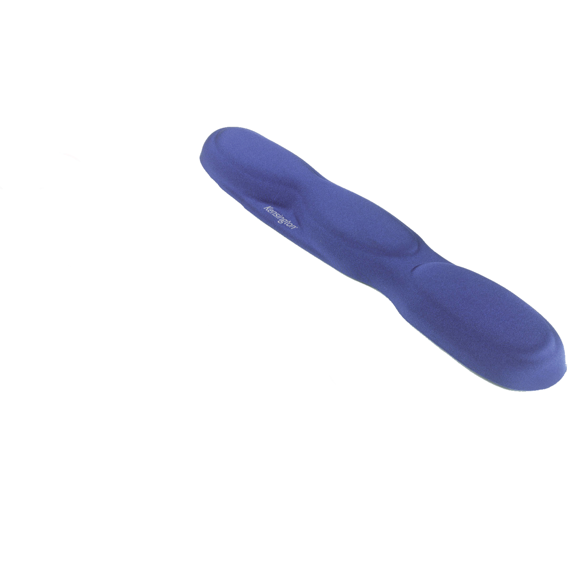 Y000228F