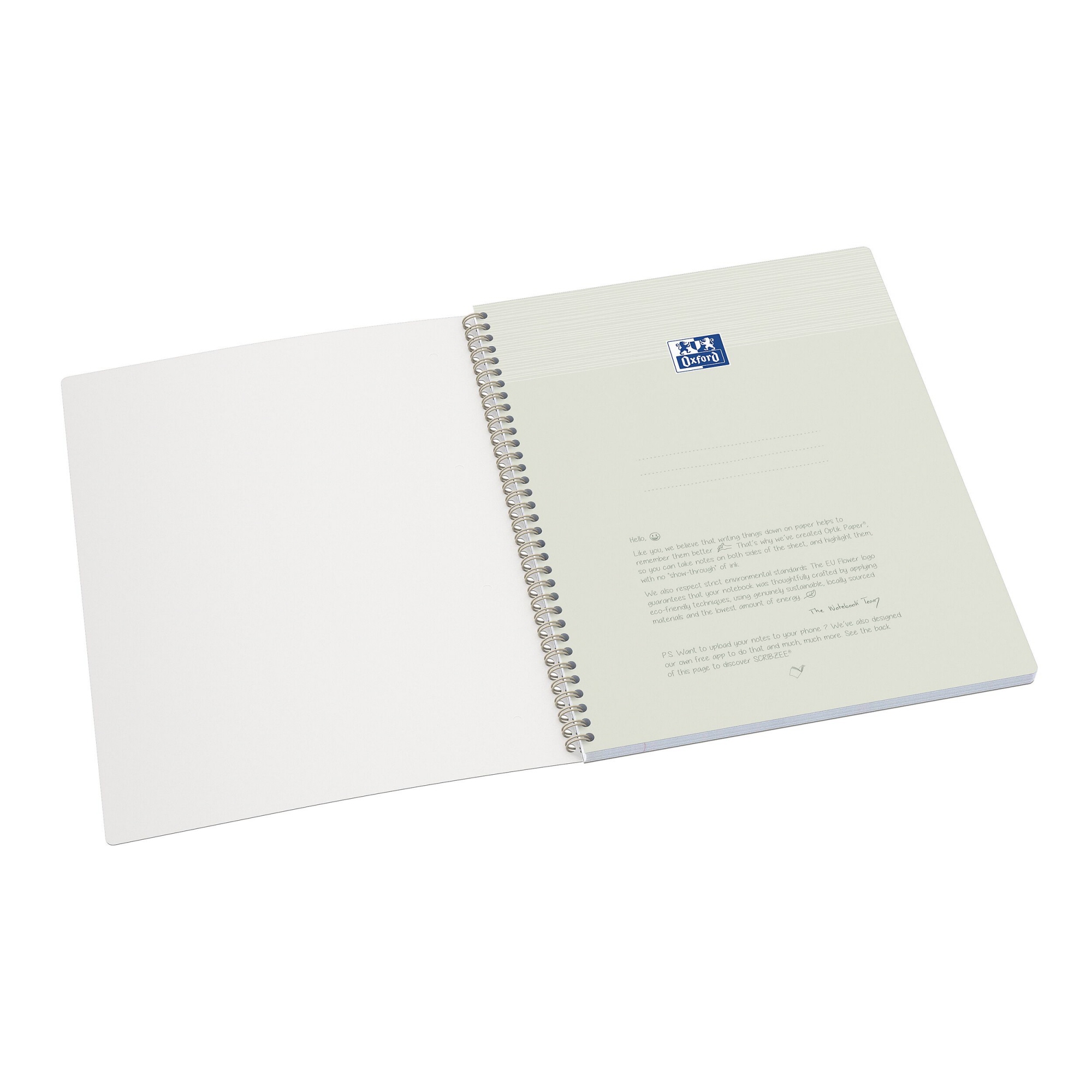 A014412U
