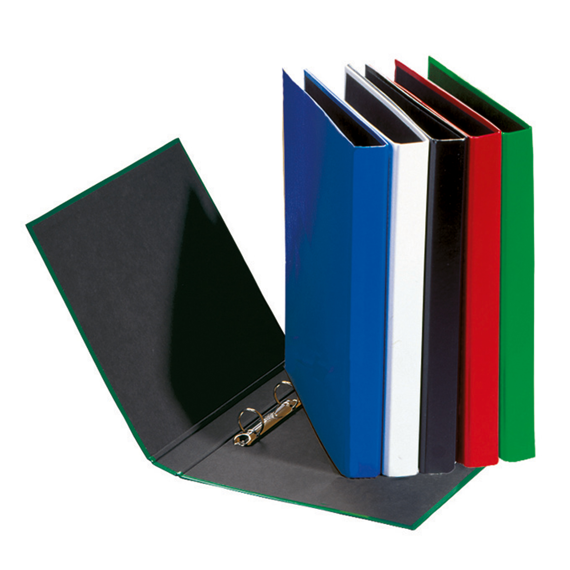 Produktabbildung - Stellvertreterabbildung A006783Z
