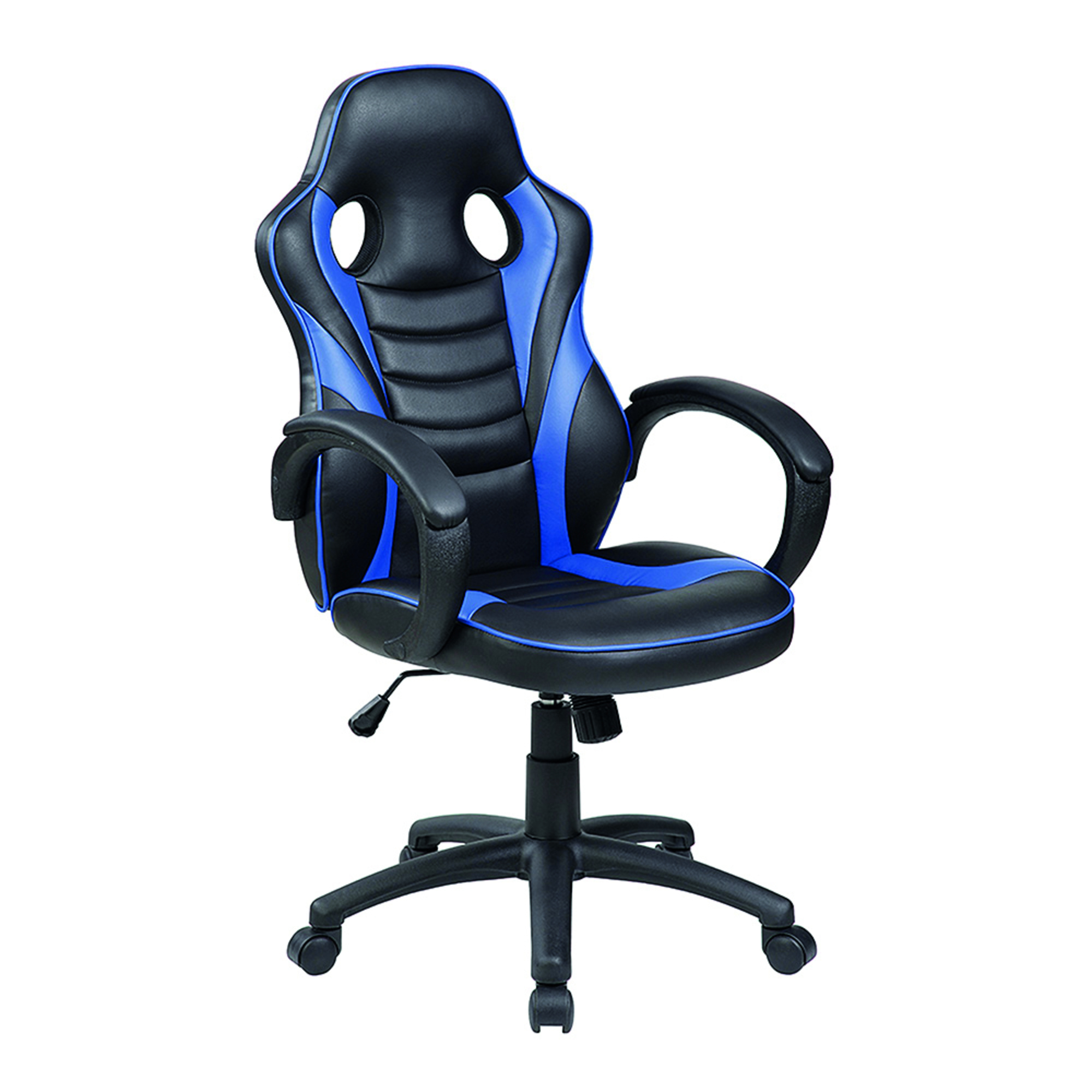Y001340X