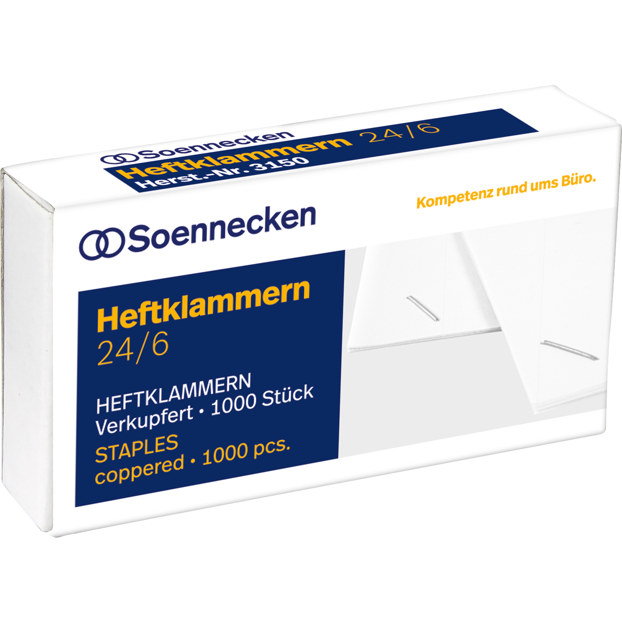 Produktabbildung - Einzelabbildung A010610M