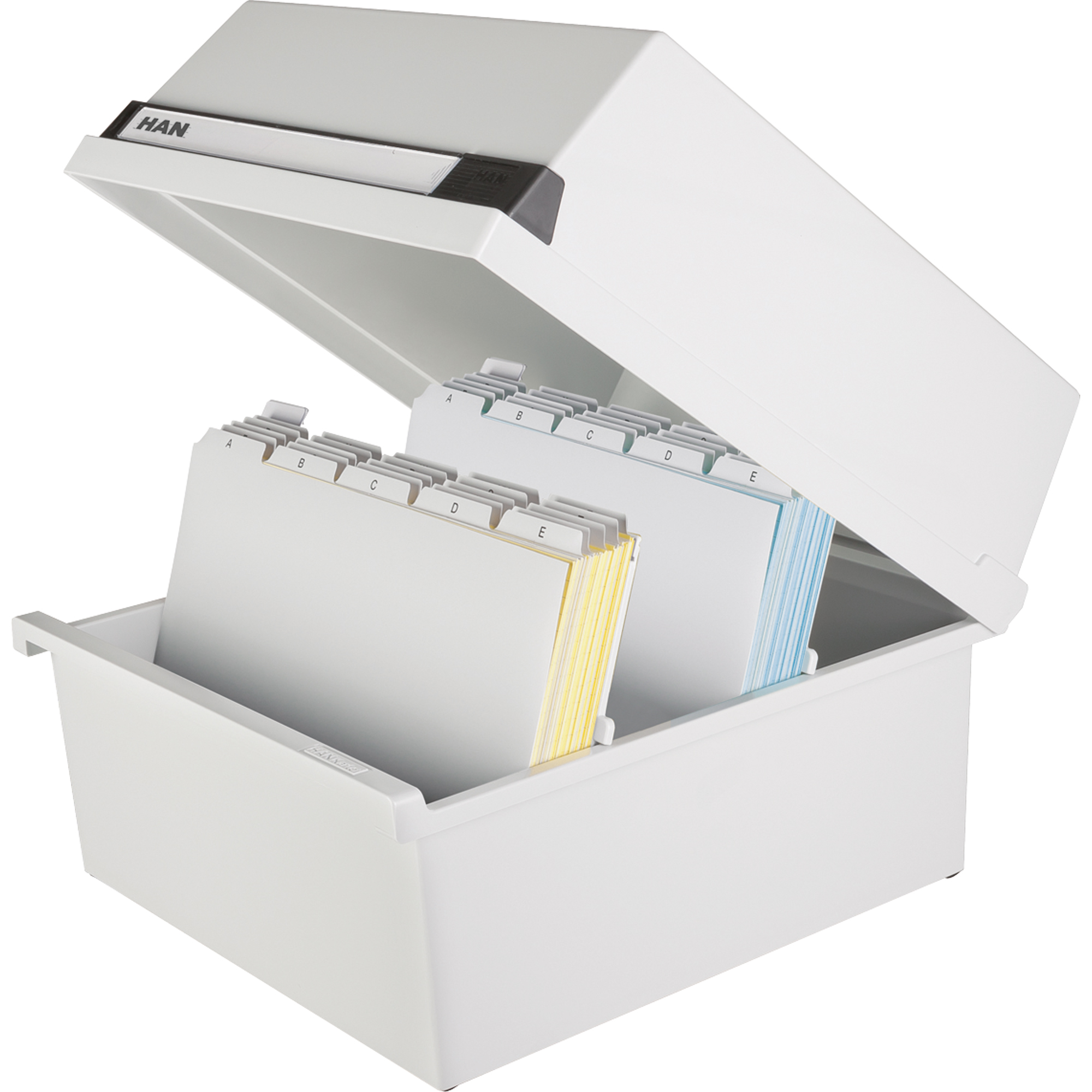 Produktabbildung - Einzelabbildung A010544B