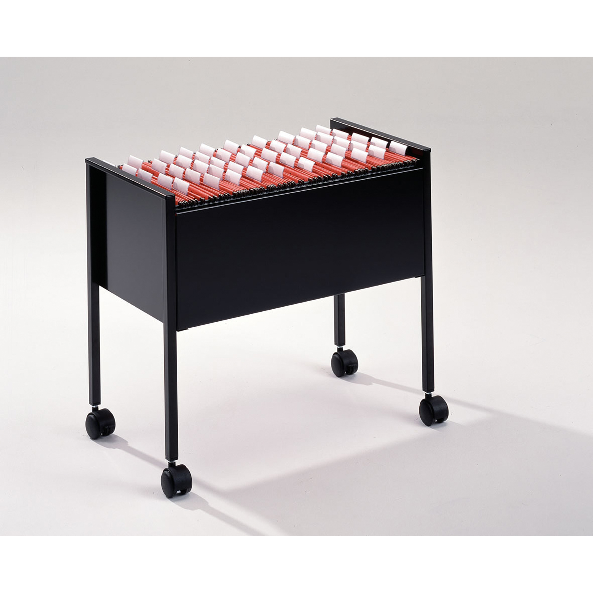 Produktabbildung - Einzelabbildung A006704S