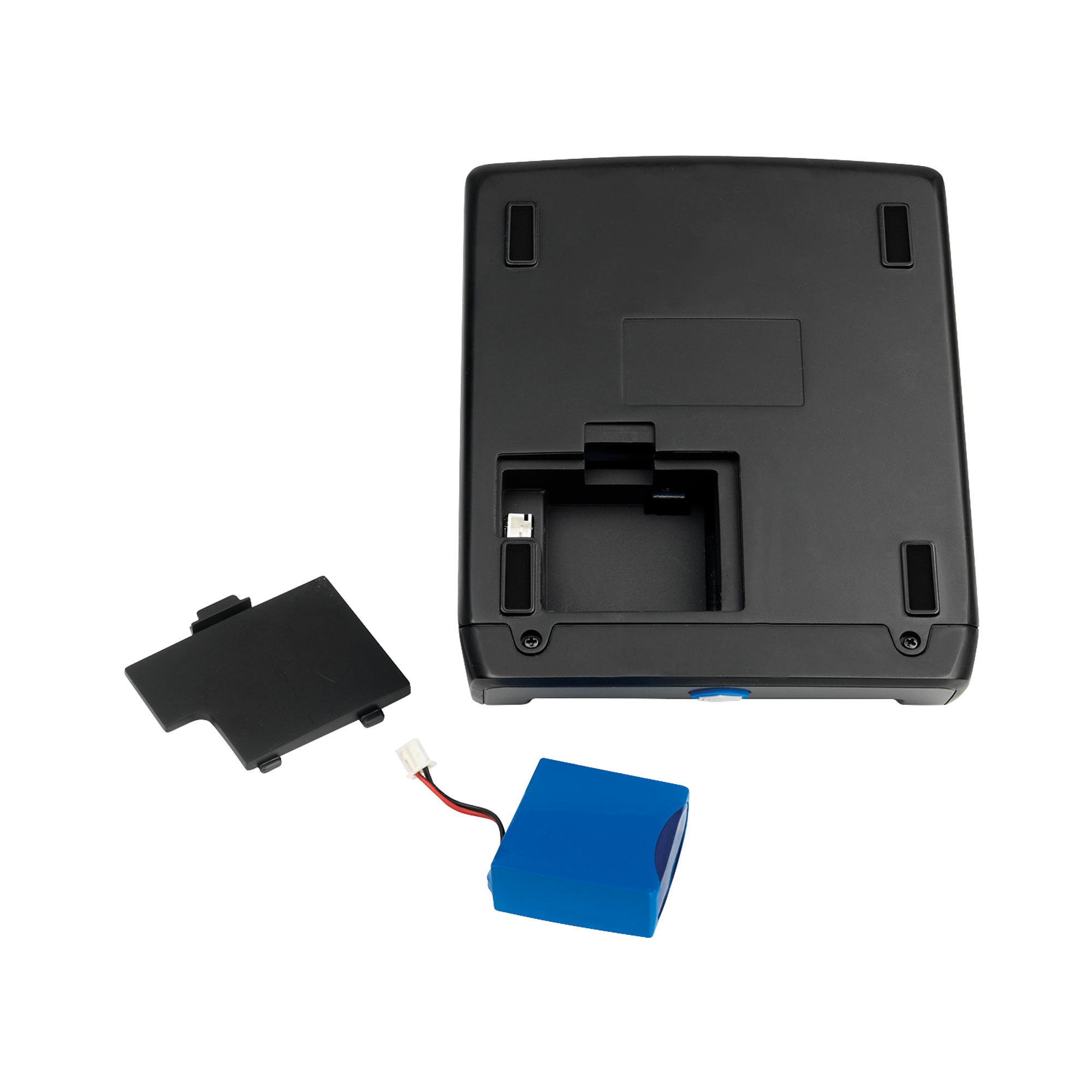 Produktabbildung - Anwendungsabb. ohne Deko A007747I