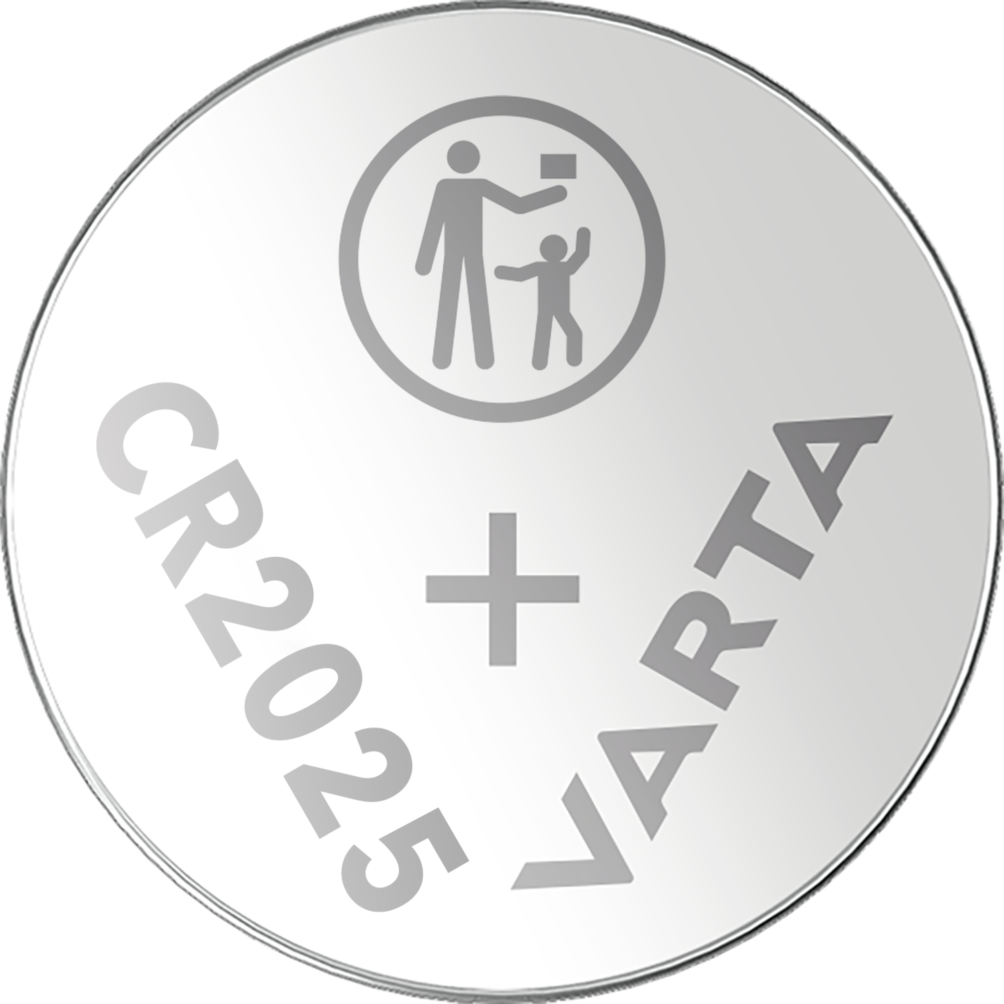 Produktabbildung - Einzelabbildung Y000765V