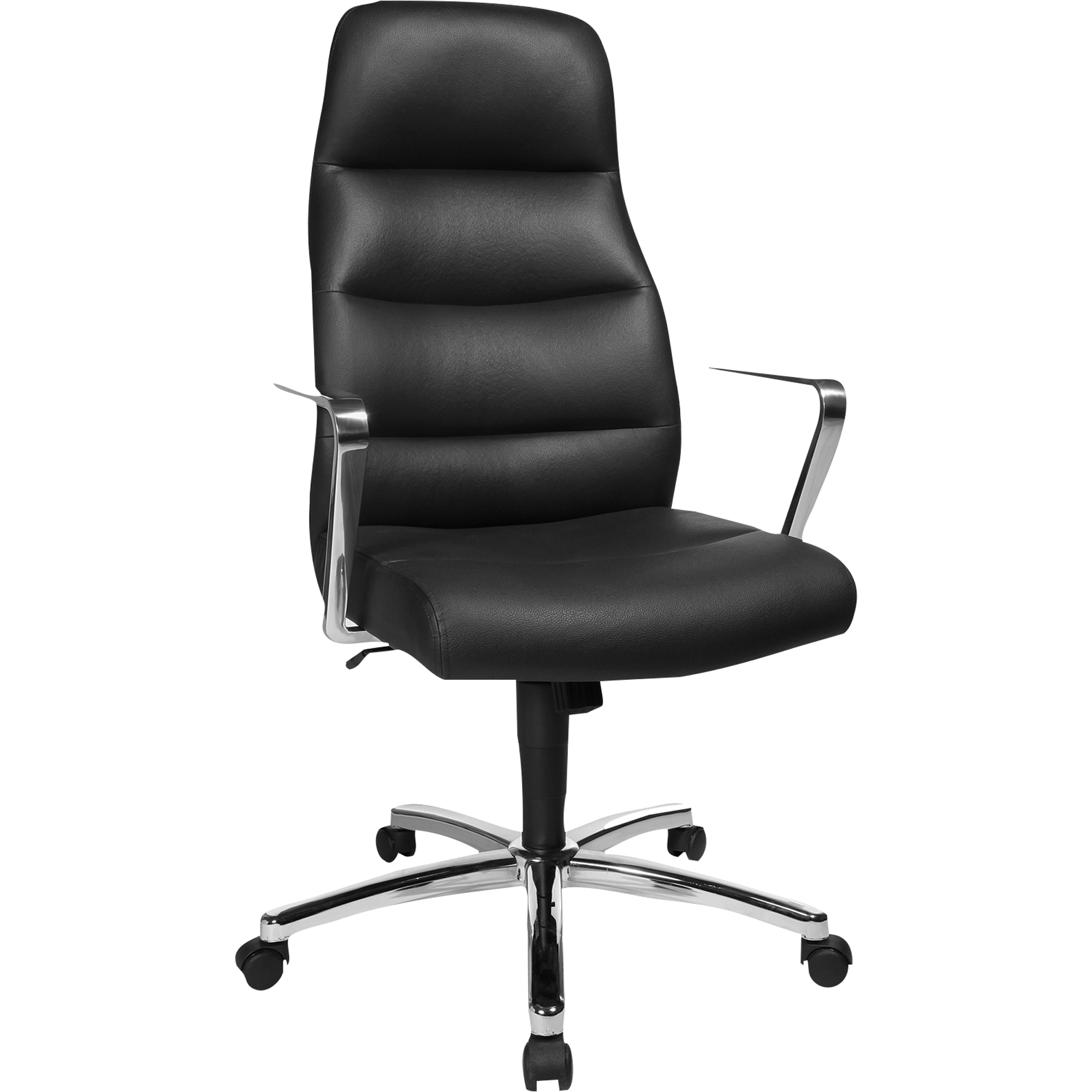 Produktabbildung - Einzelabbildung A009786Q