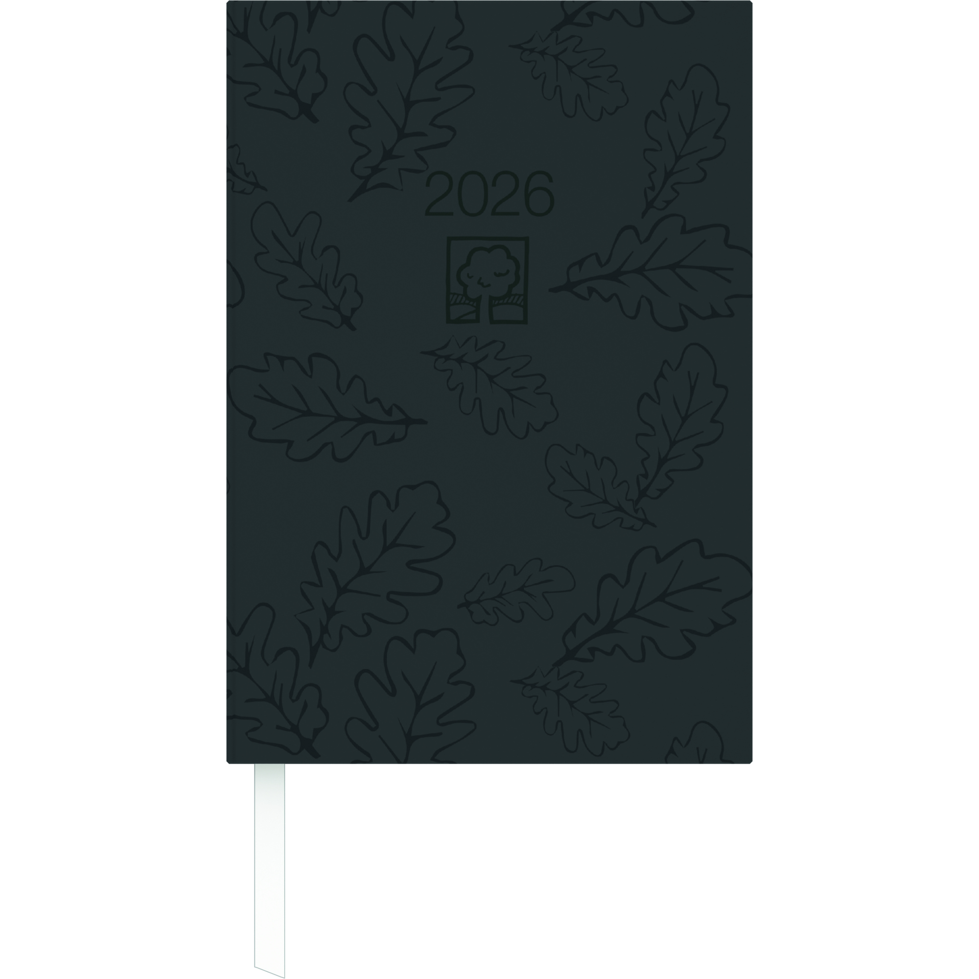 Y001331T