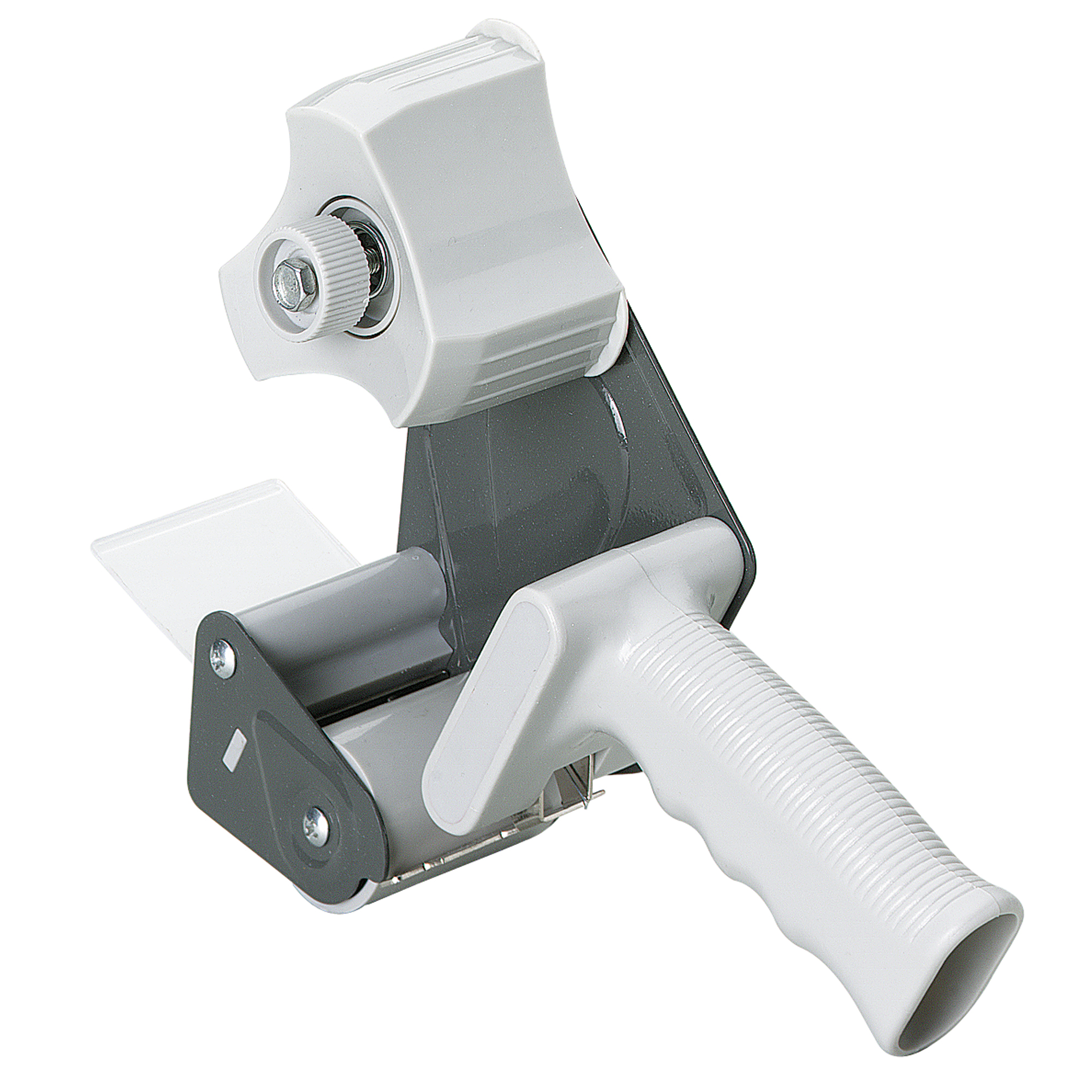 Produktabbildung - Einzelabbildung A006714G