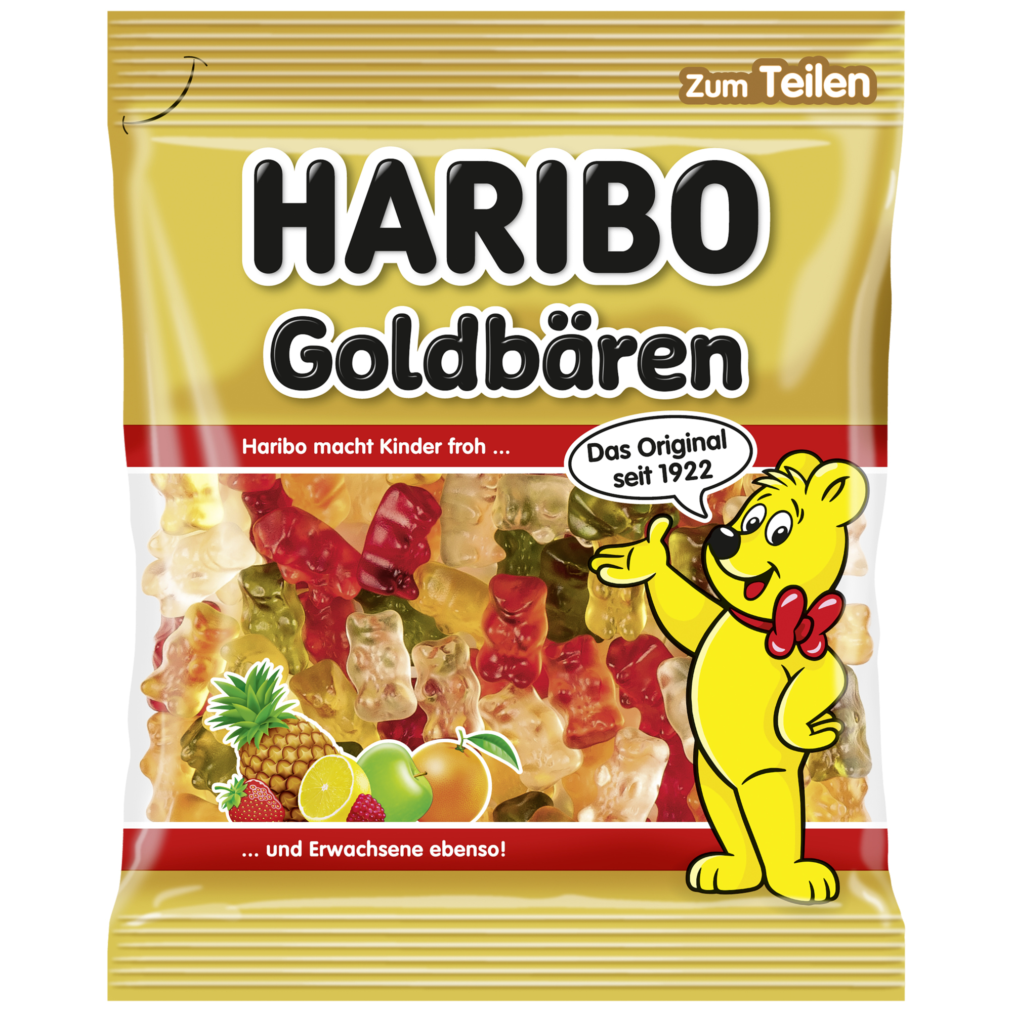 Produktabbildung - Einzelabbildung Y000608K
